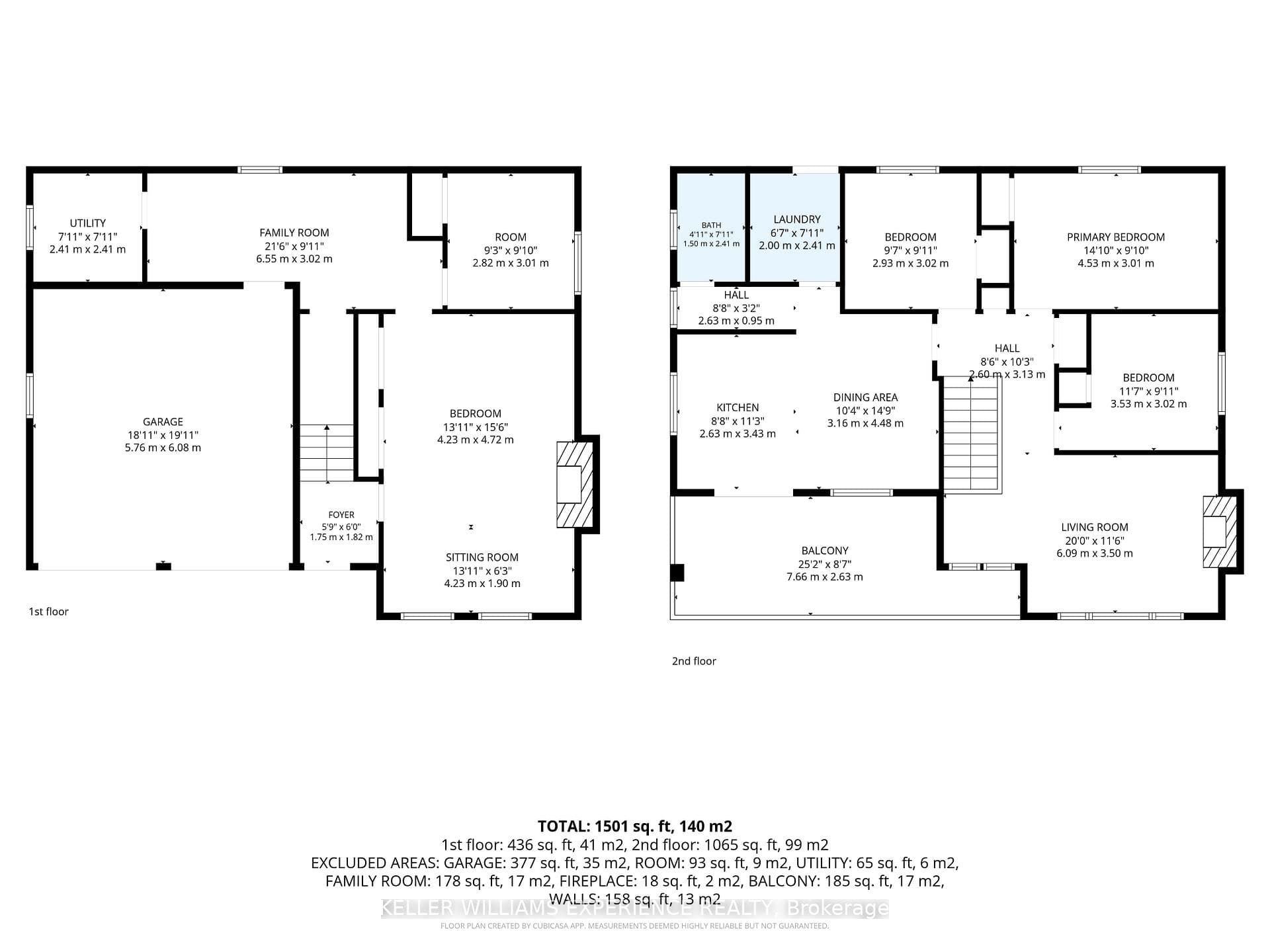 181 Park Road photo 31