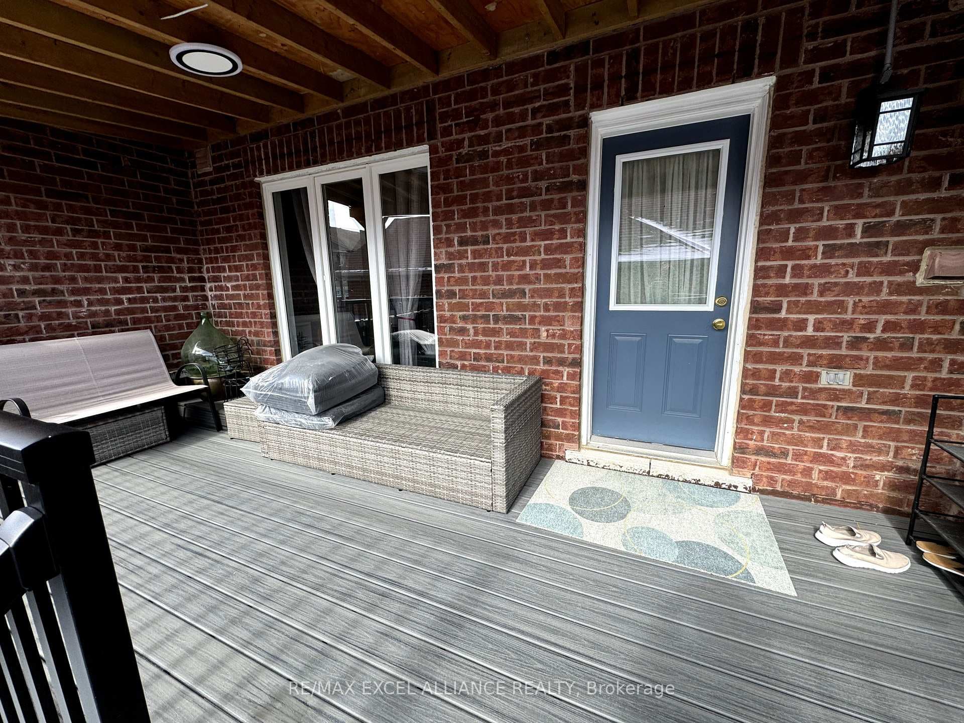 1117 Bur Oak Avenue photo 8