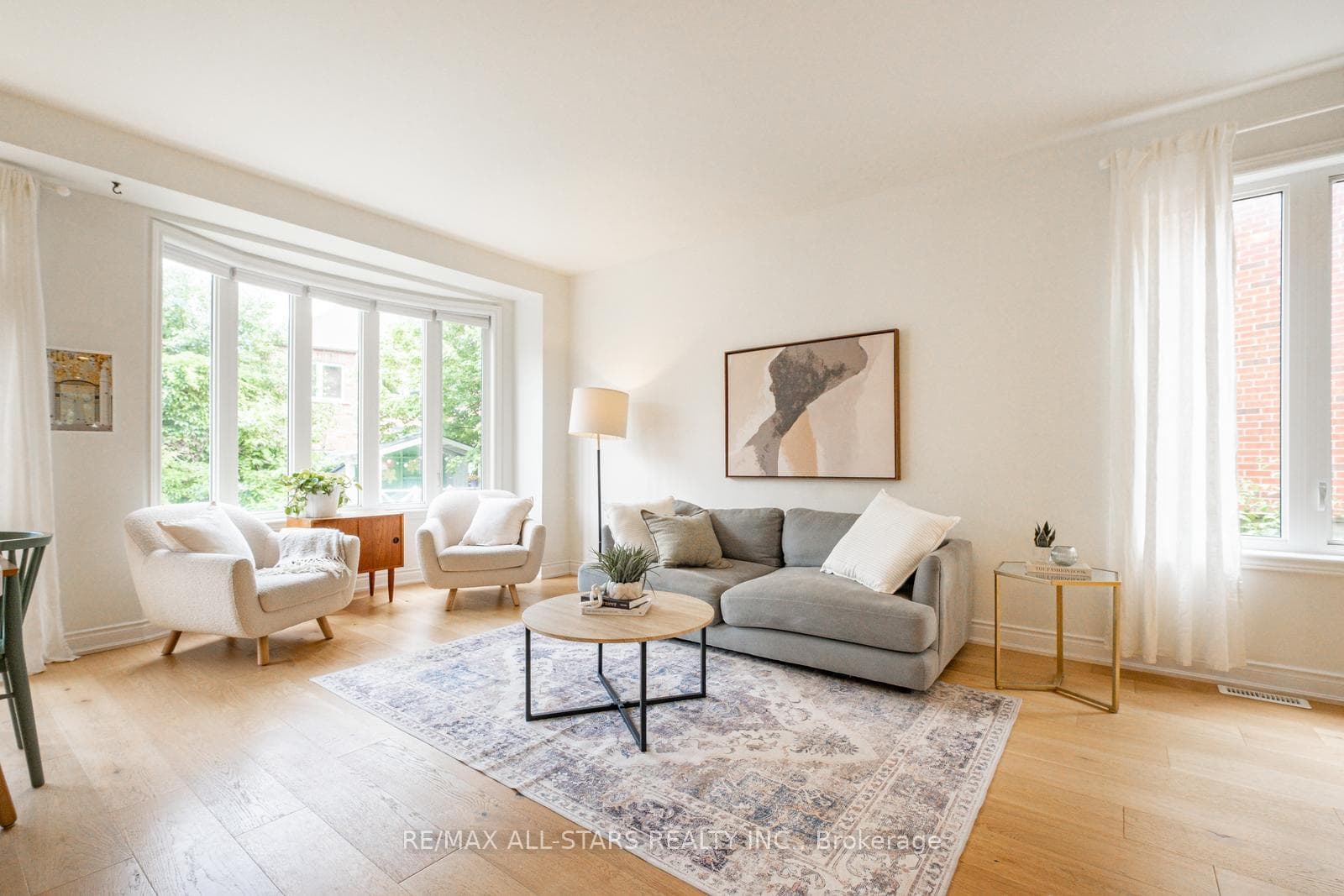 187 James Ratcliff Avenue photo 15