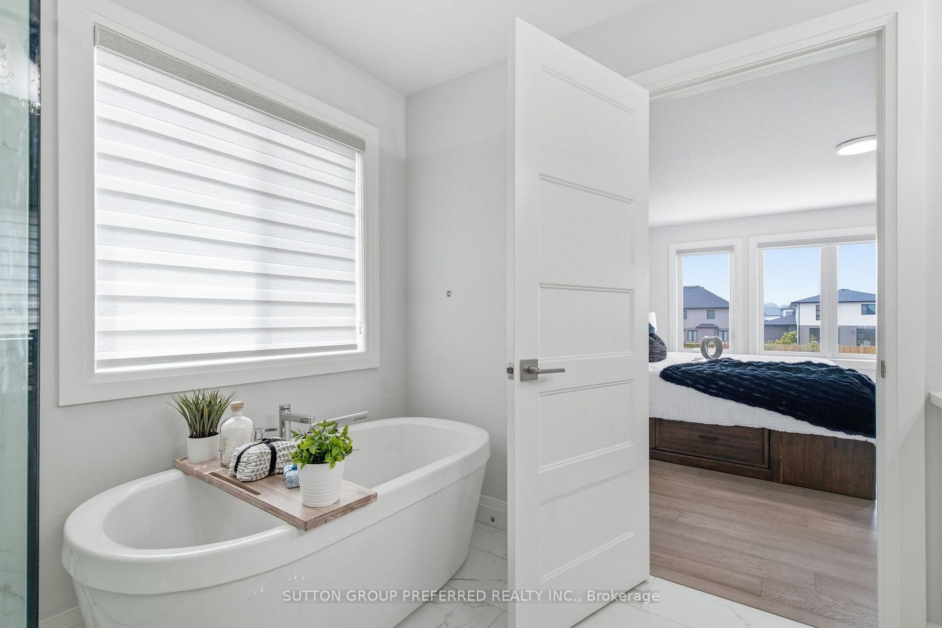 19 Kaiser Lane photo 28