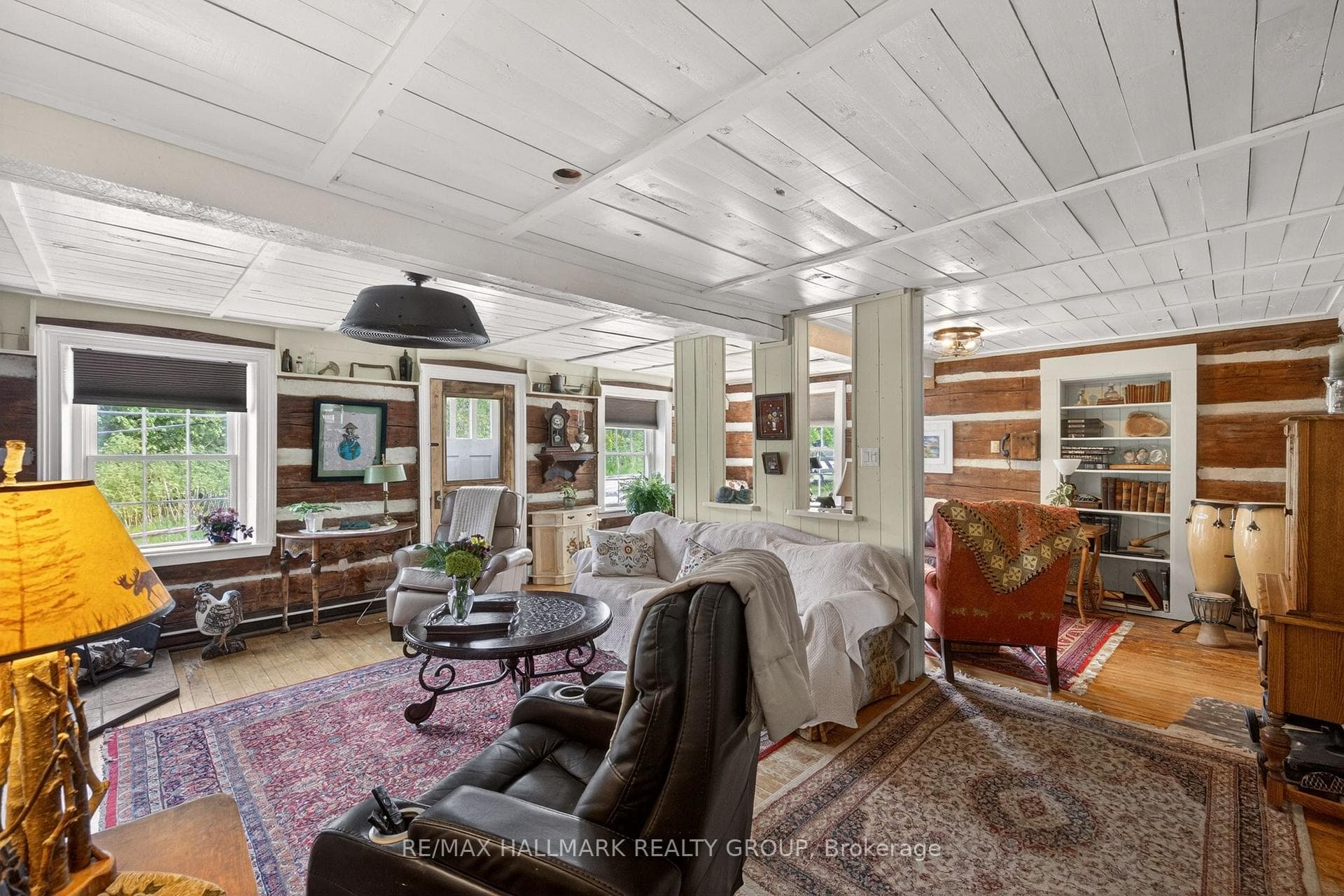 1013 Lavant Darling Road photo 19