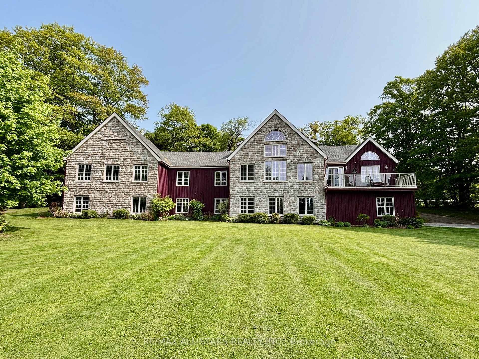 100 Snow Ridge Court photo 2