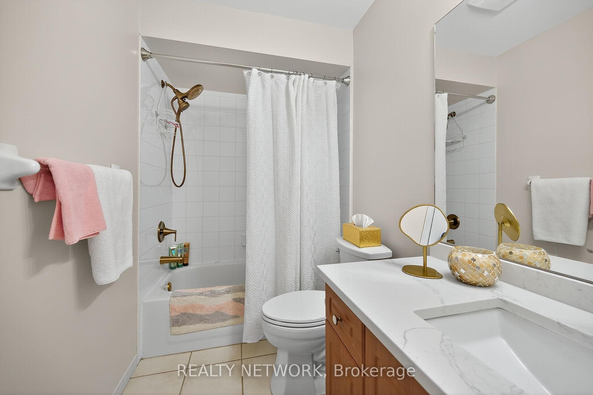 485 Green Road Unit 14 photo 34