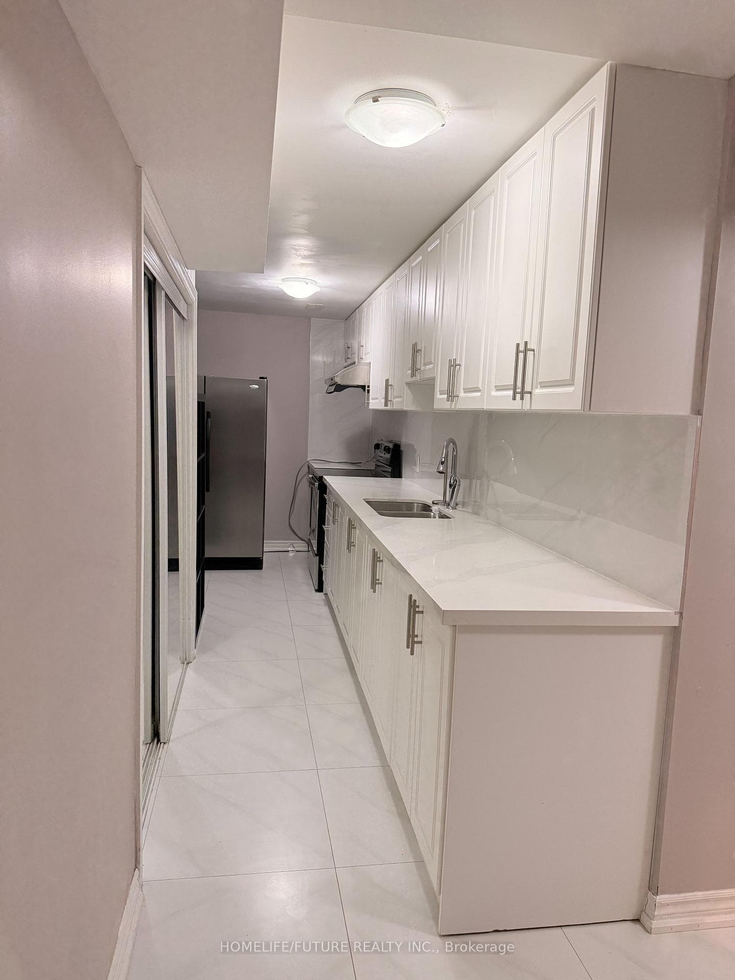 4 Meandering Trail Unit Bsmt photo 1