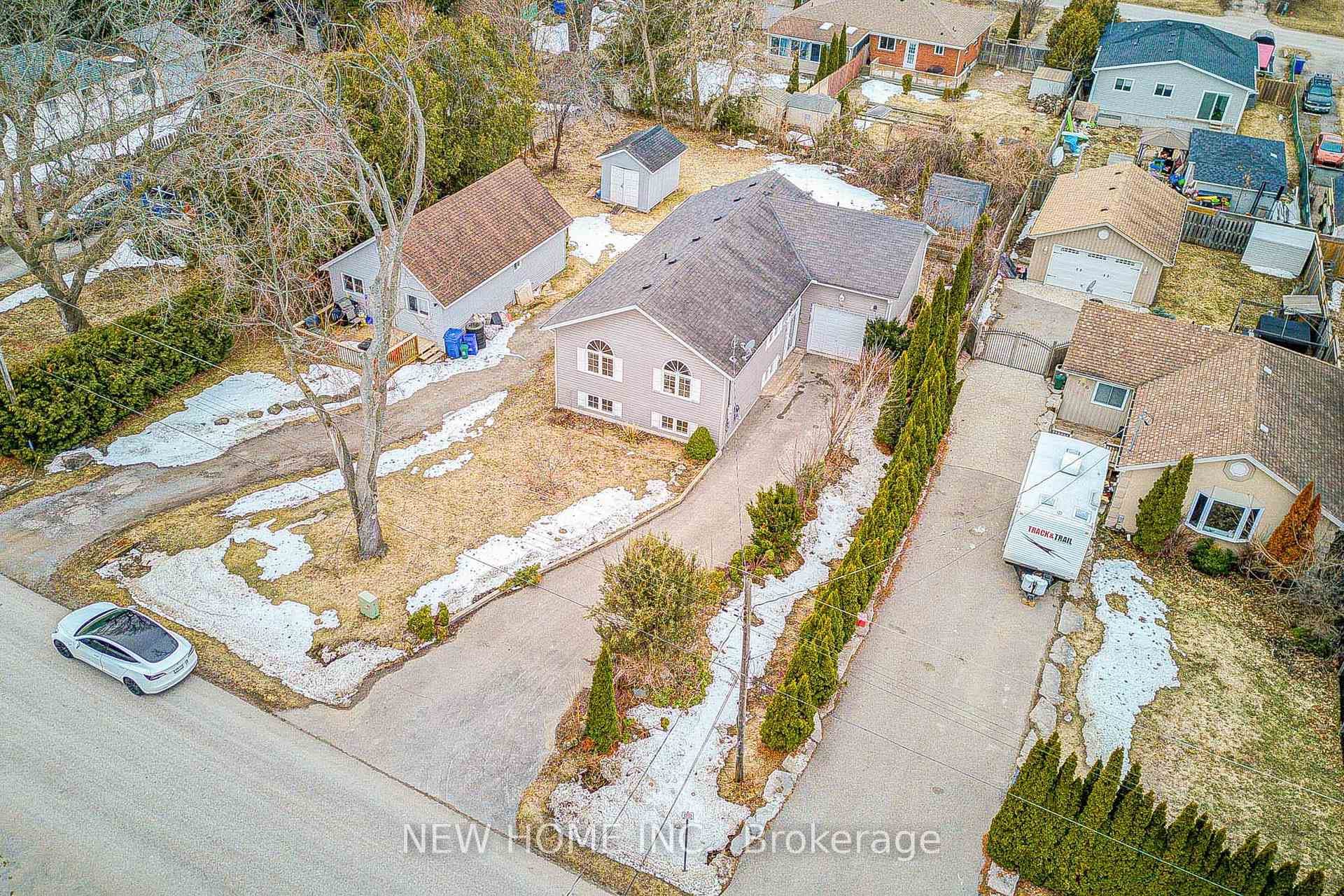 784 Rockaway Road photo 47