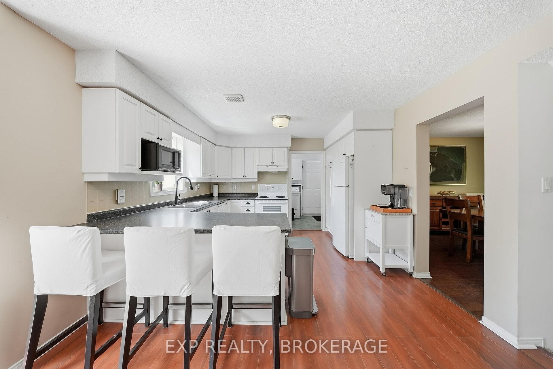 16131 TELEPHONE Road photo 9