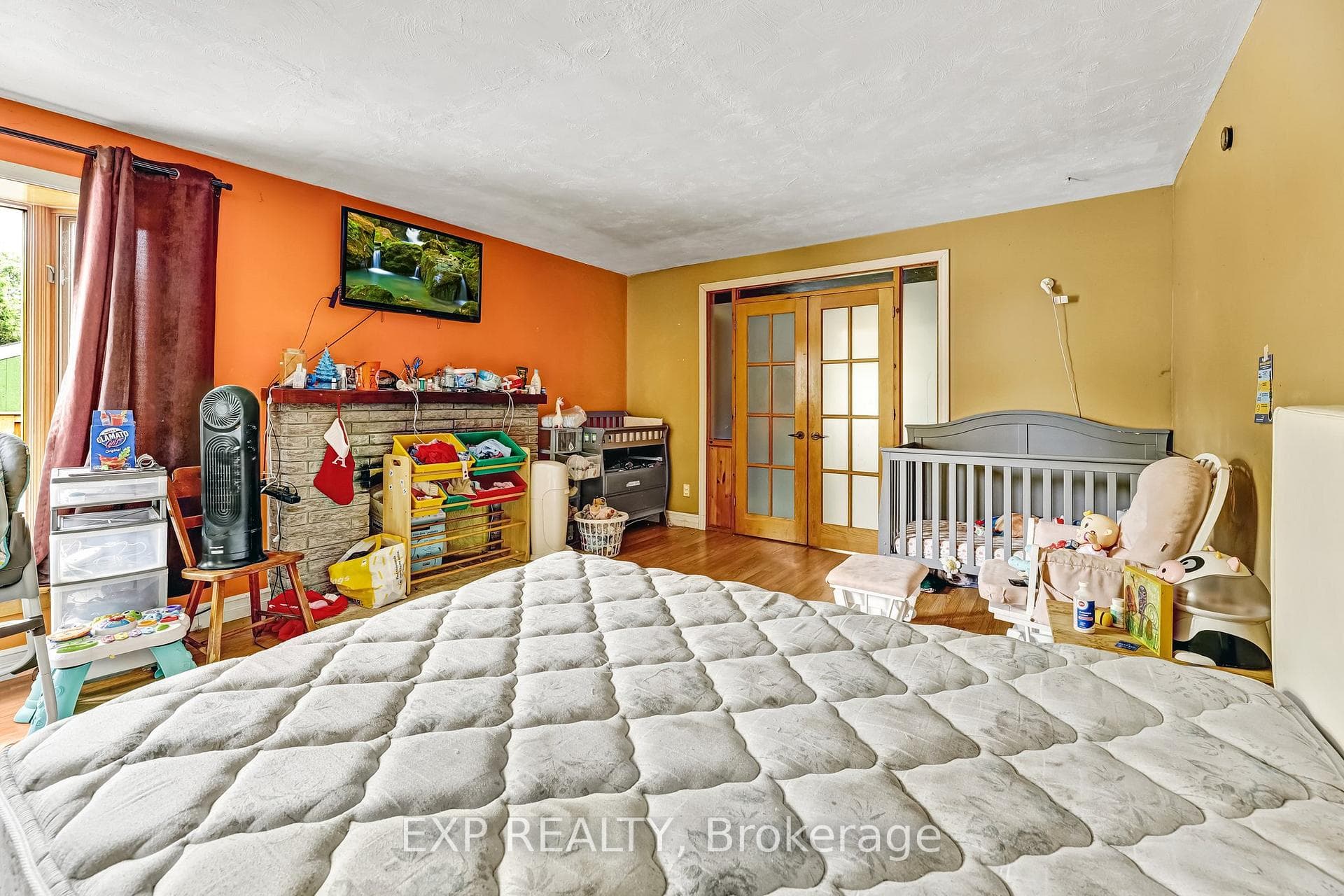 56 Victoria Avenue photo 20