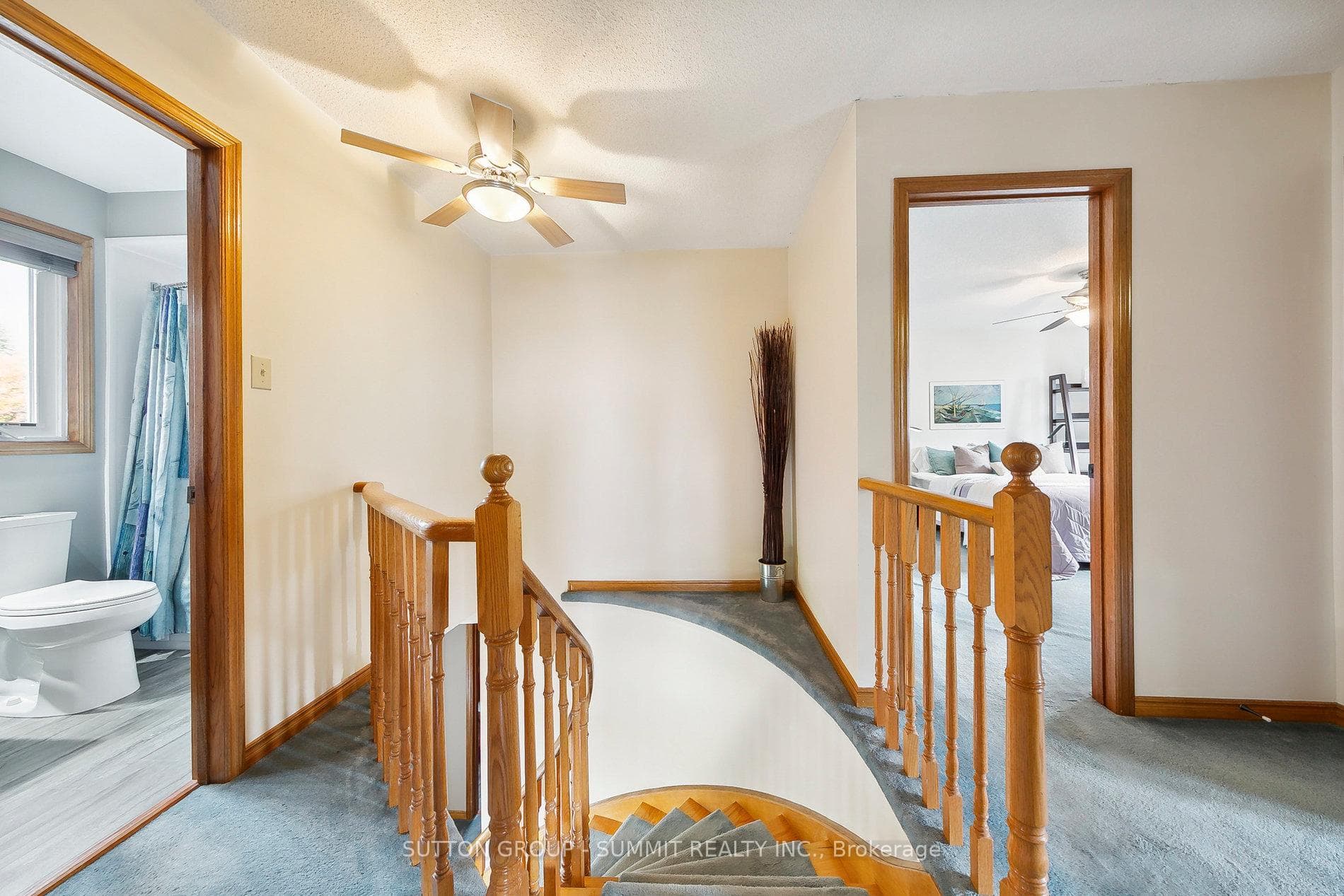 2722 Kingsway Drive photo 19