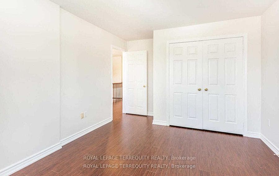5370 Ruperts Gate Drive photo 26