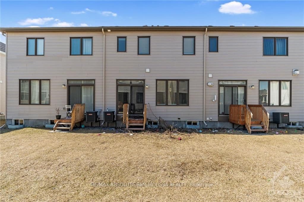 819 REGULUS Ridge photo 30