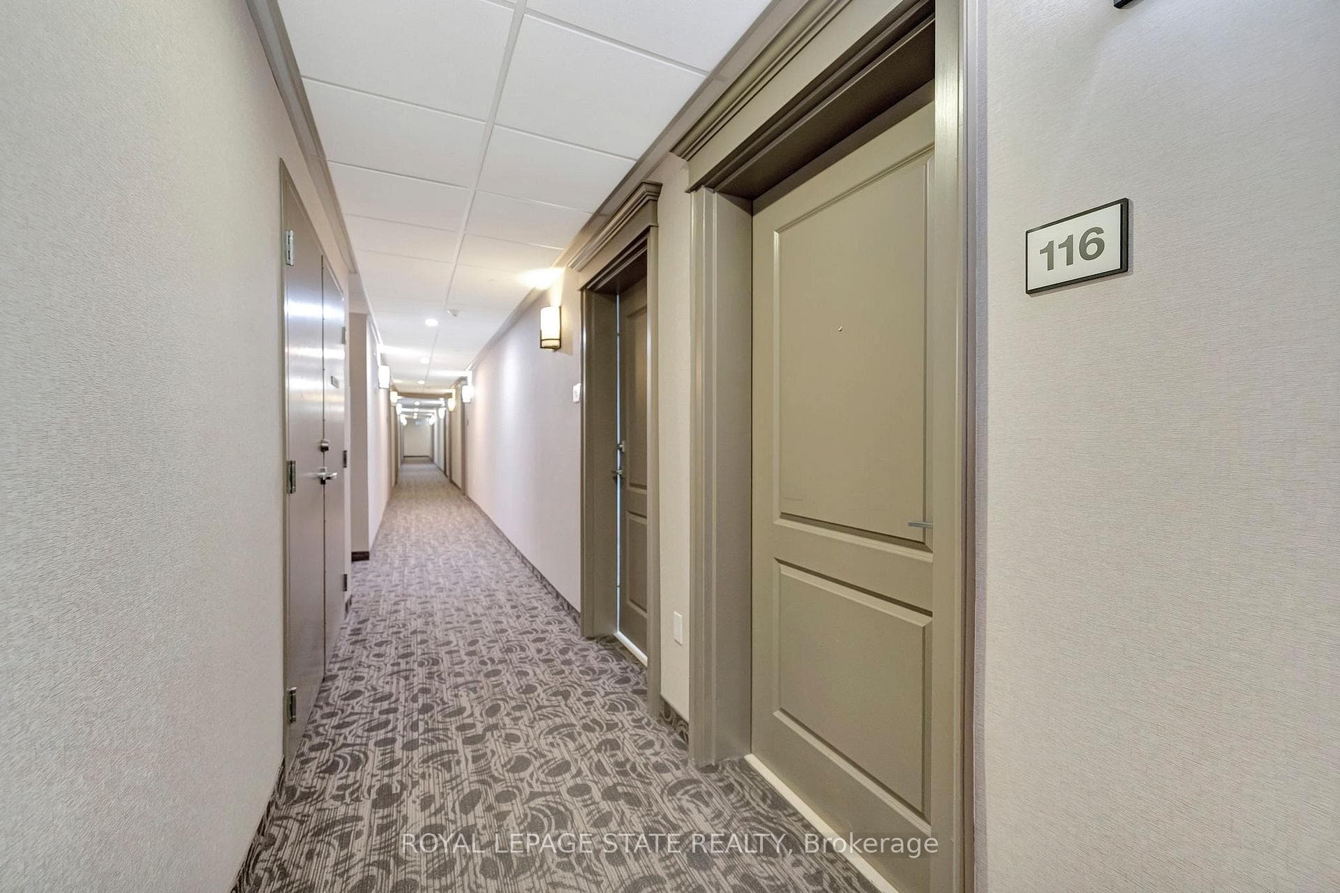 101 Shoreview Place Unit 116 photo 3