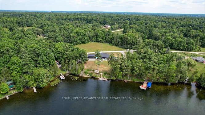 130 Blair Poole Farm Lane photo 46