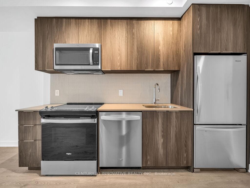 750 Whitlock Avenue Unit #307 photo 22