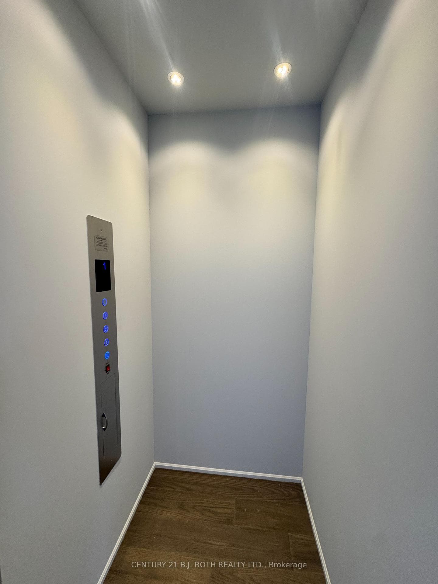 260 Eagle Street Unit 12 photo 18