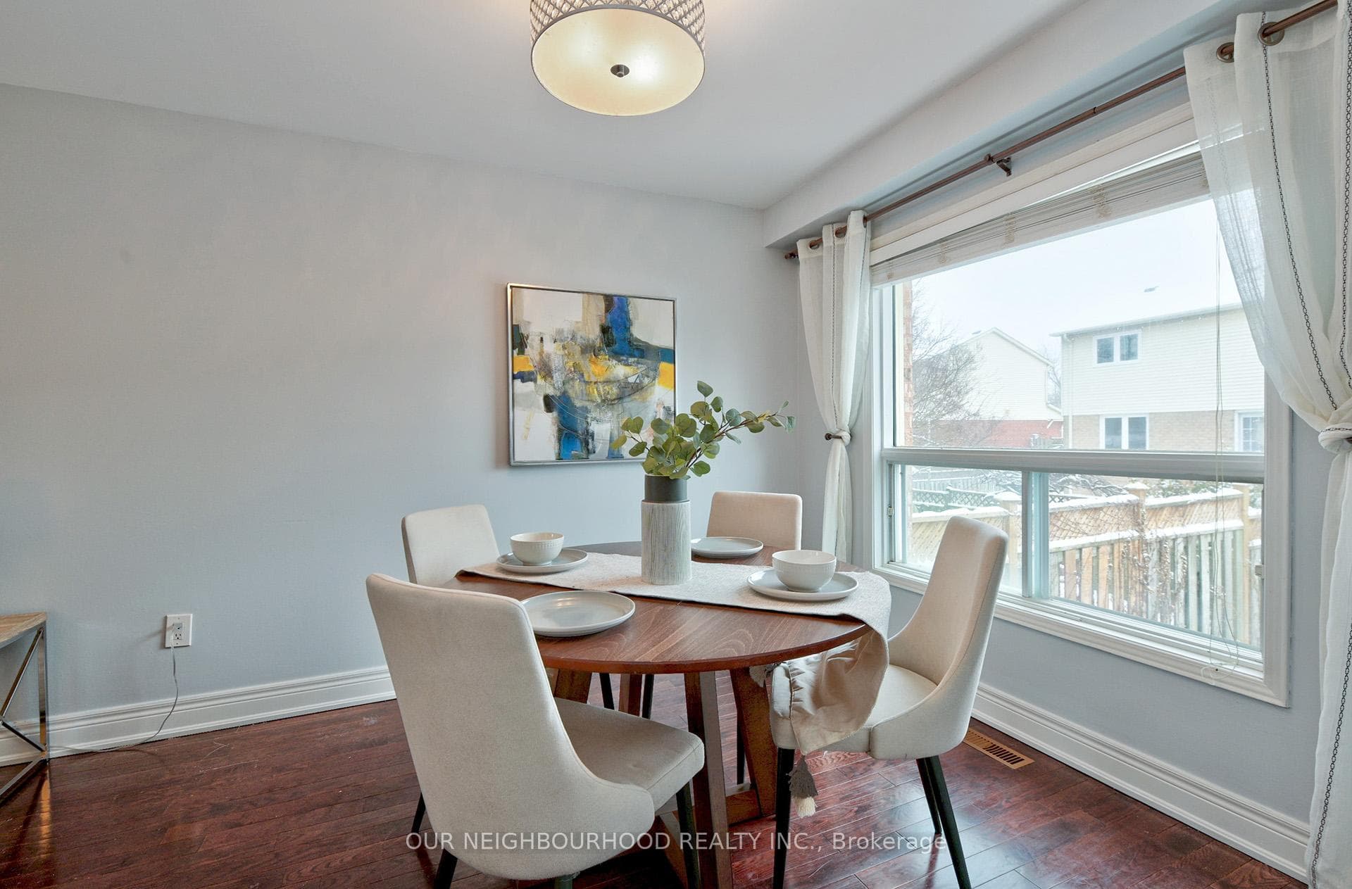89 Poolton Crescent photo 6