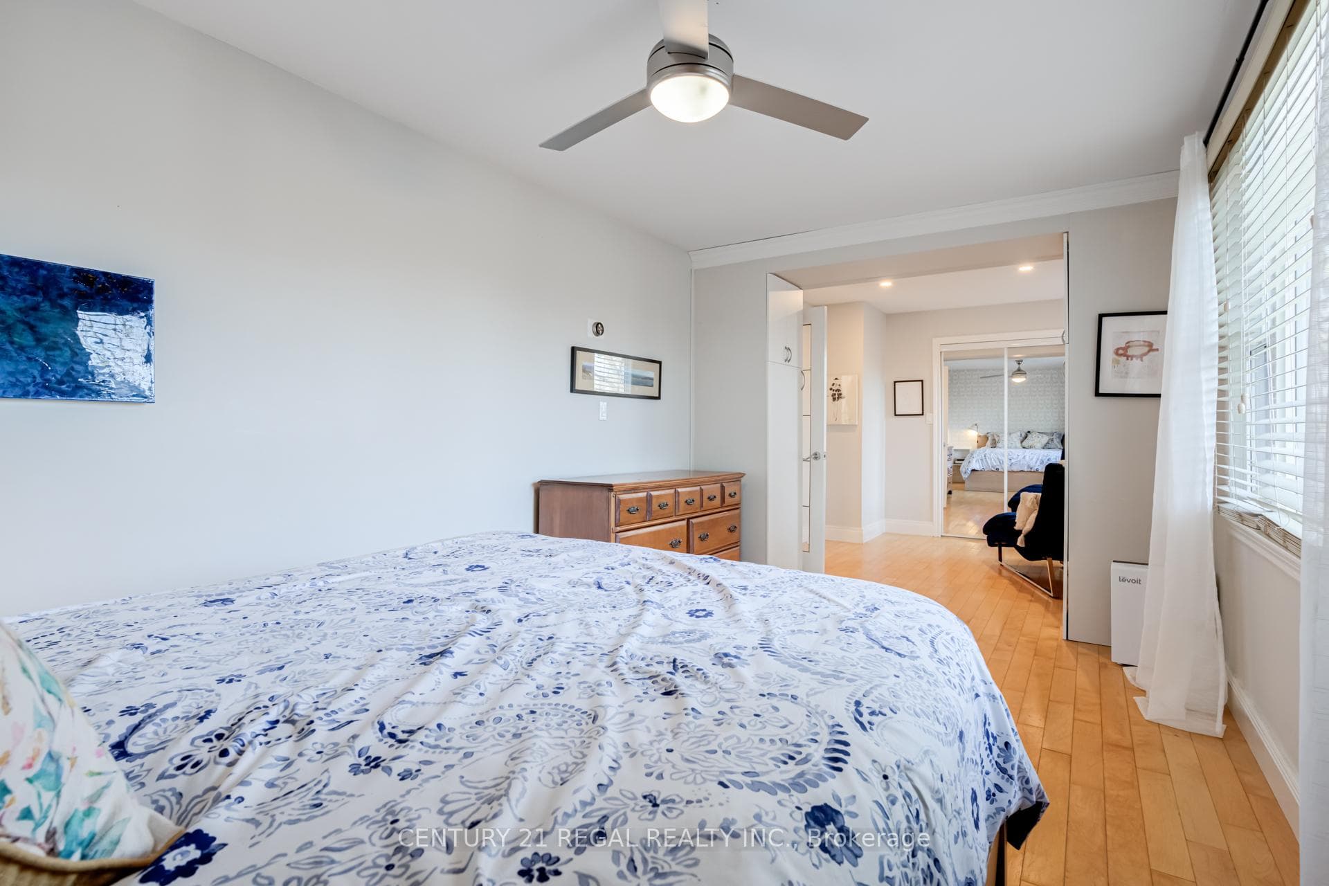 115 Sydenham Street photo 21