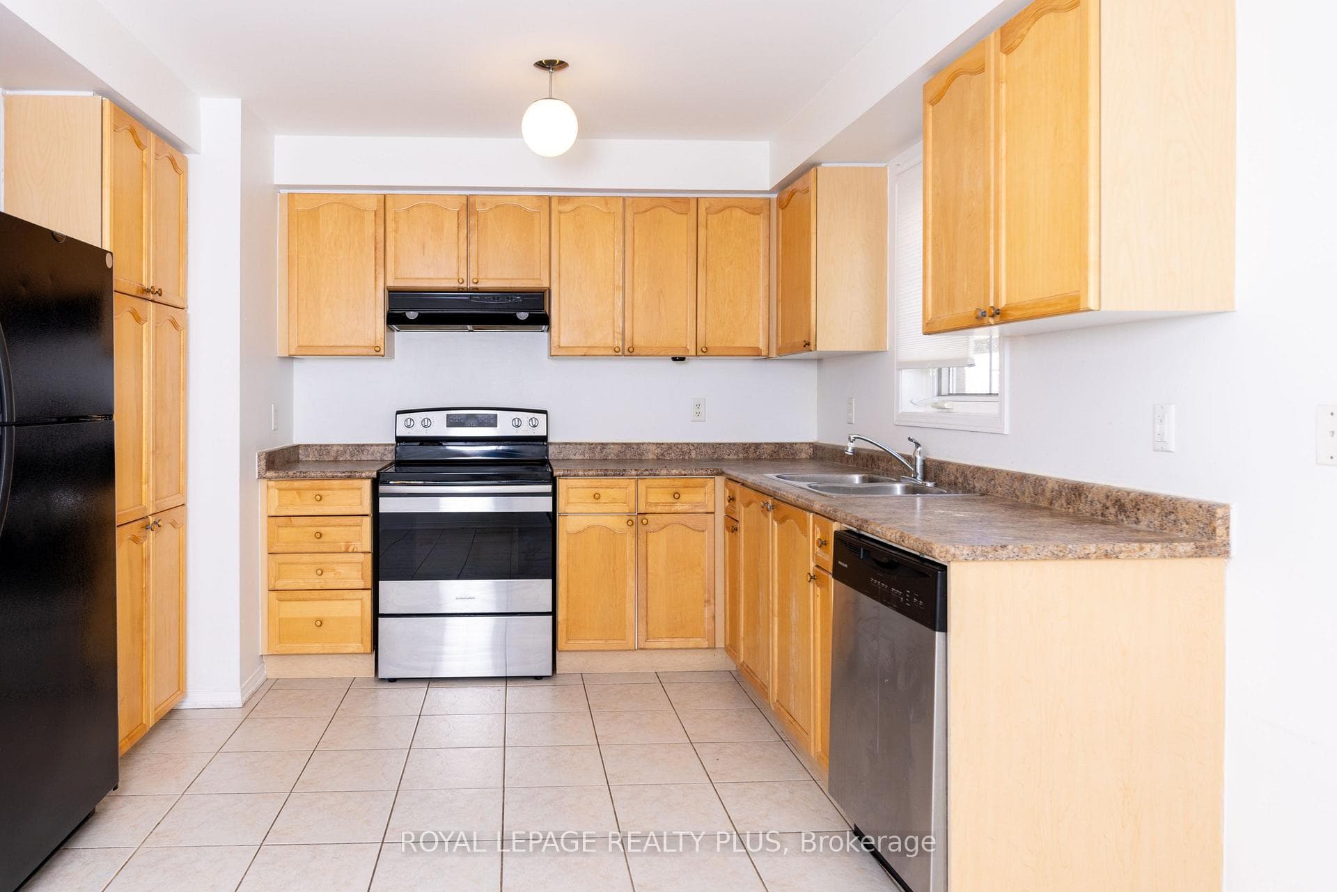 2361 Parkhaven Boulevard Unit 6 photo 11