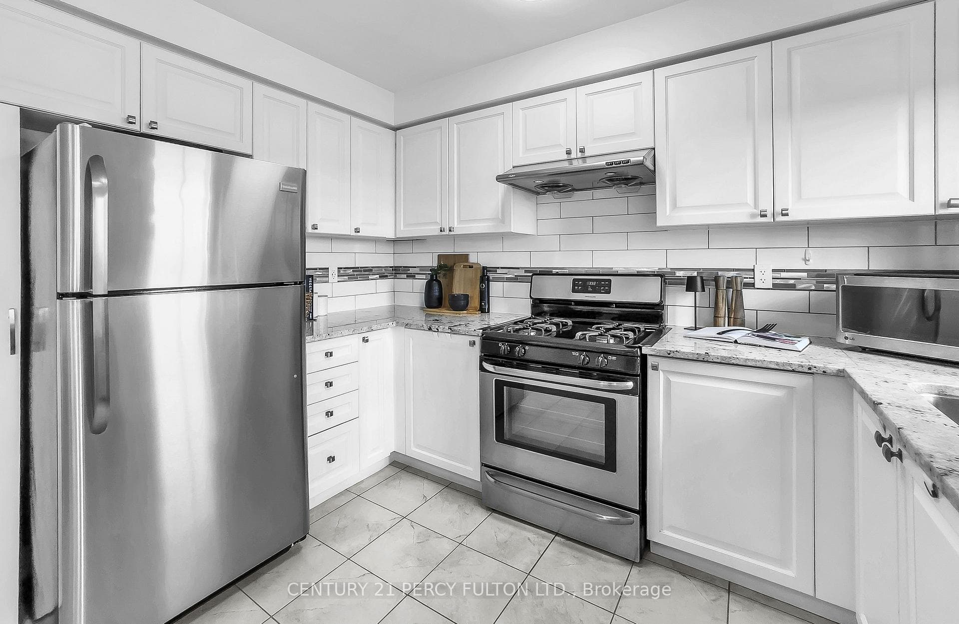 86 Magpie Way photo 21