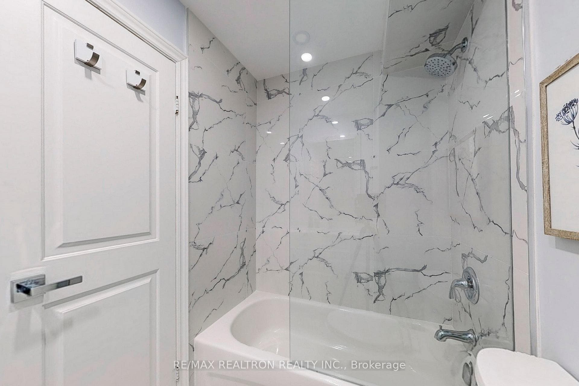 15 Vicora Link Way Unit 606 photo 34