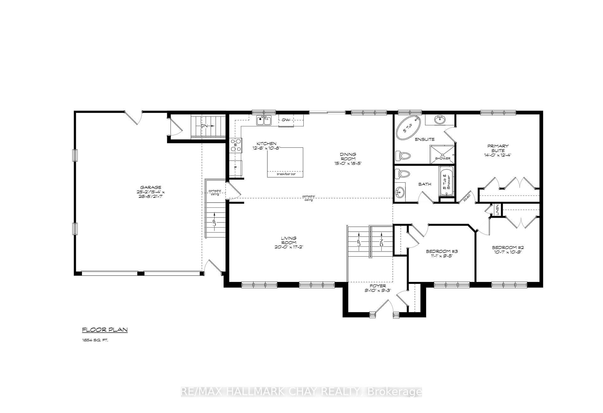 3 Stokes Drive photo 3