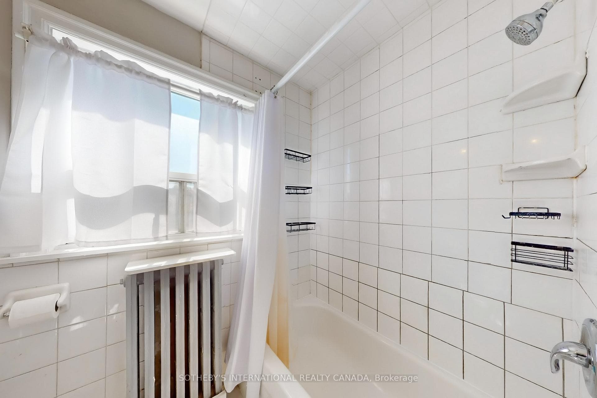 288 St. John's Road photo 34