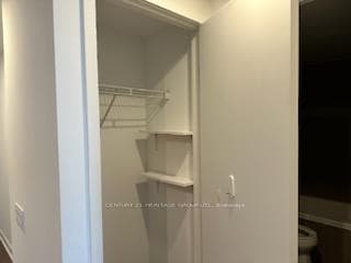 115 Blue Jays Way Unit 2801 photo 14