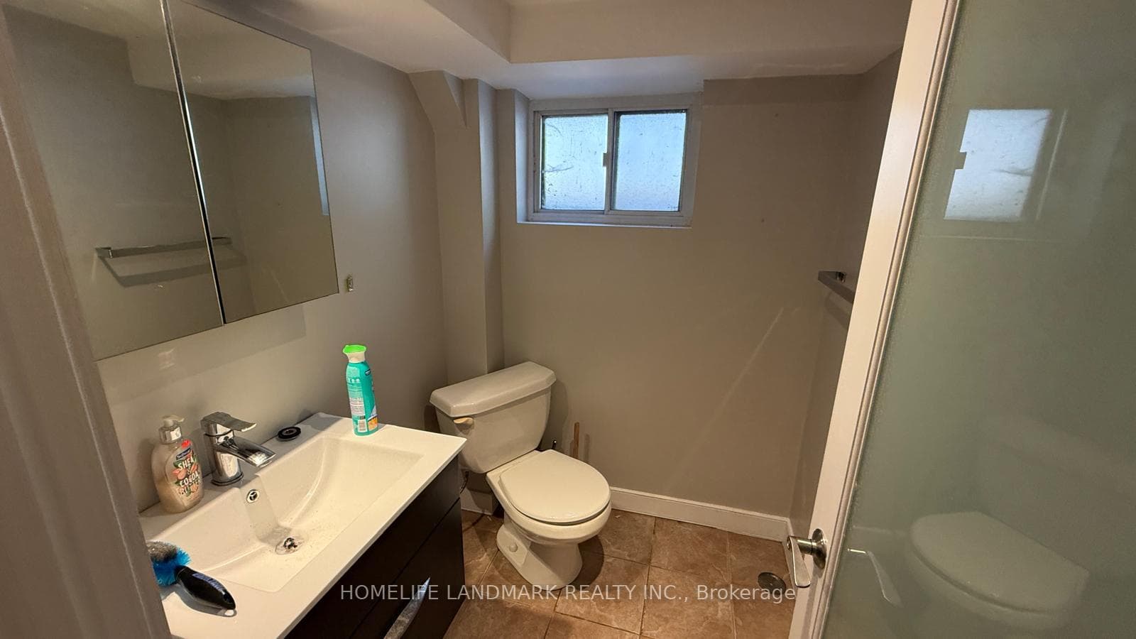 78 Yorkview Drive photo 21
