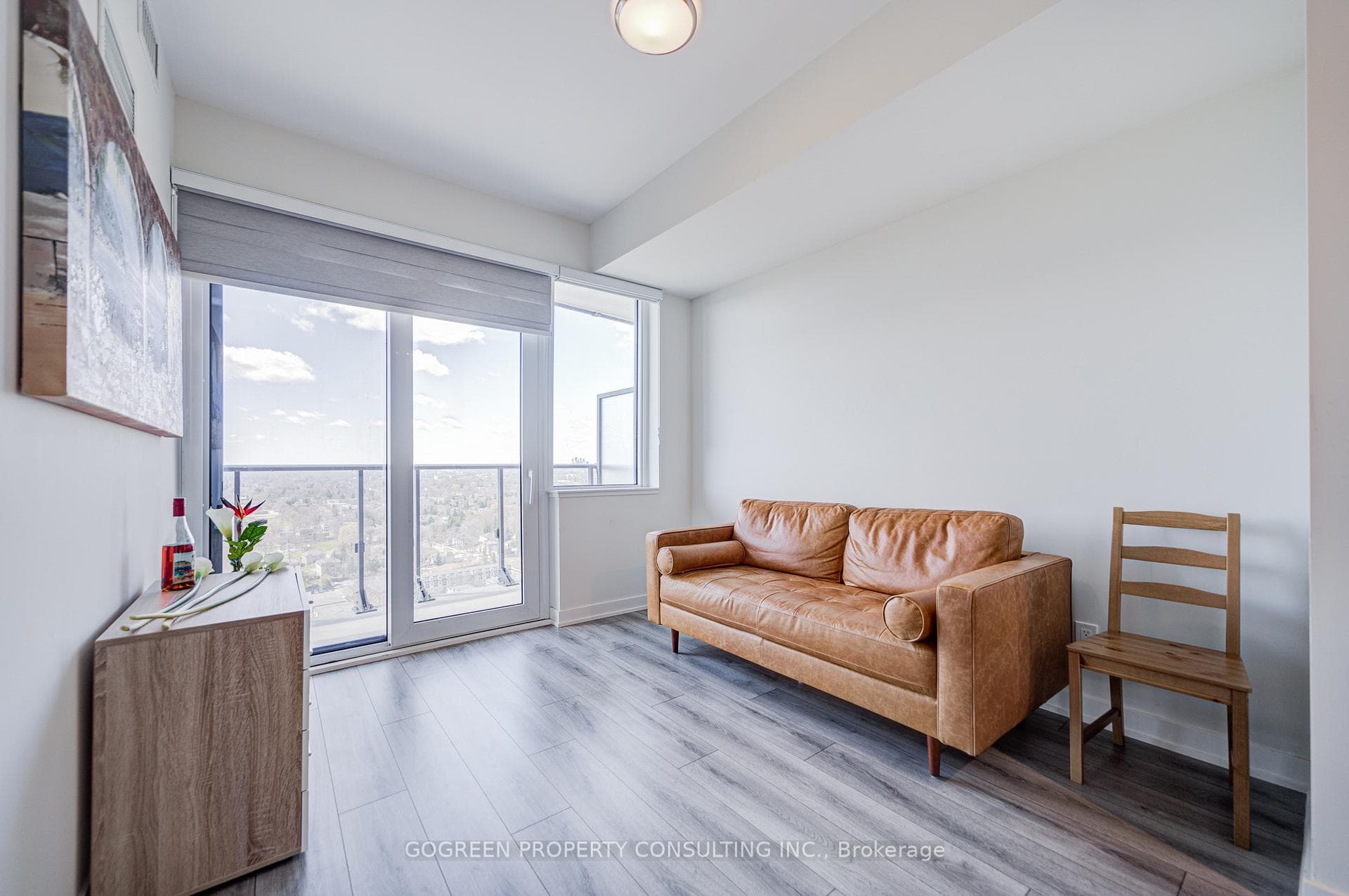 15 Ellerslie Avenue Unit 2607 photo 21