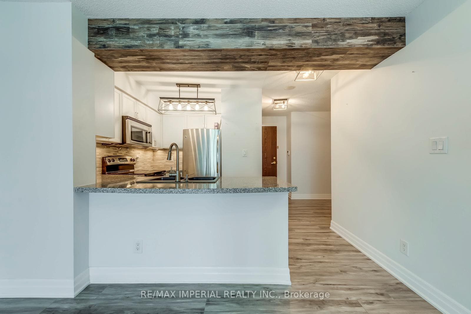 4850 Glen Erin Drive Unit 210 photo 13