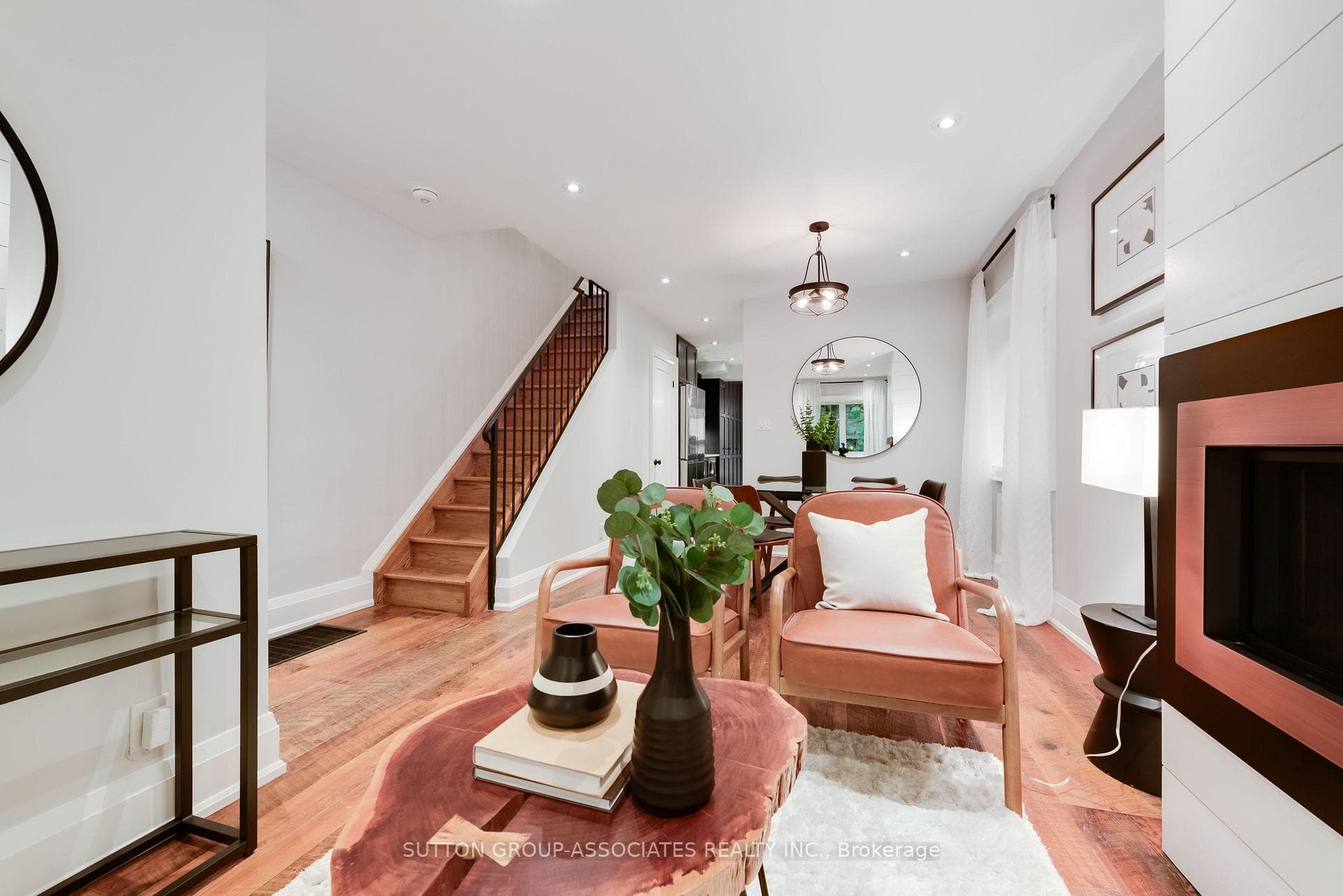 281 Arlington Avenue photo 8