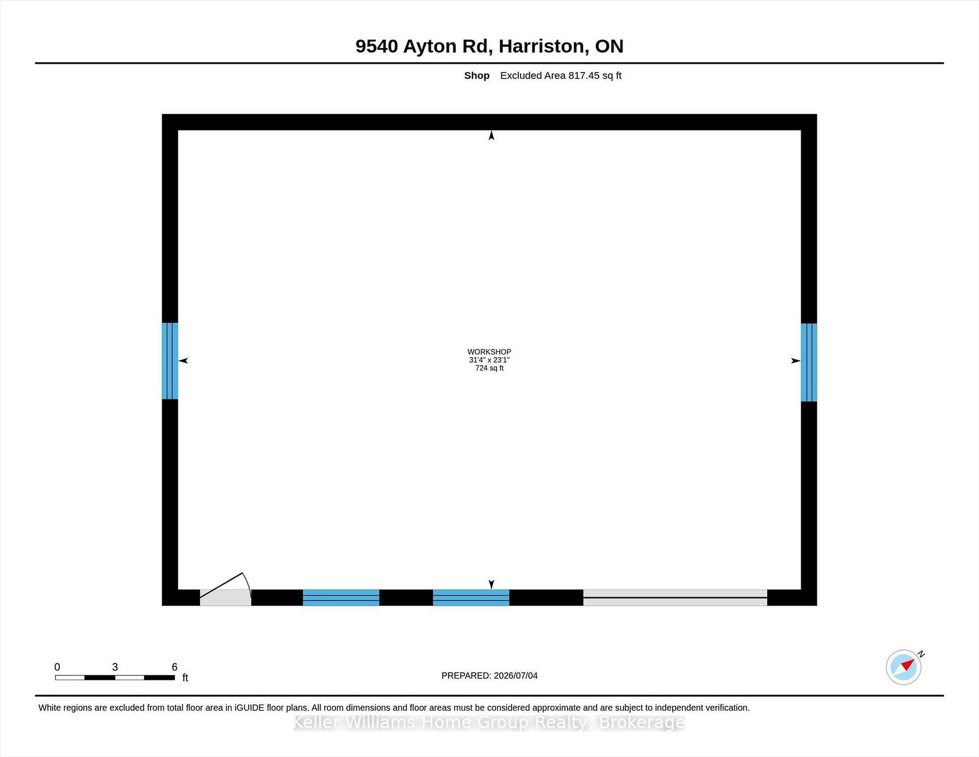 9540 Ayton Road photo 45