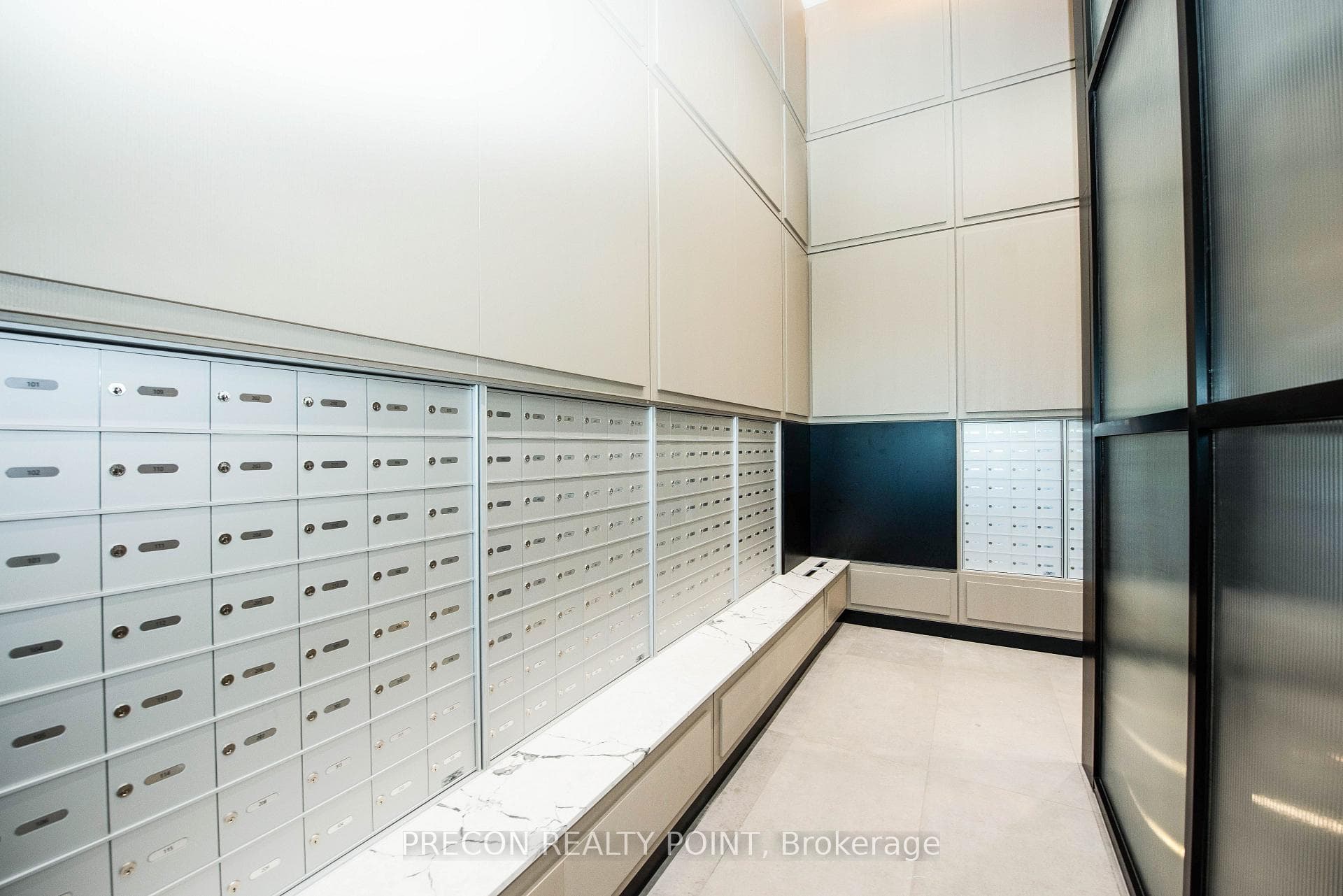 3220 William Coltson Avenue Unit 1003 photo 35