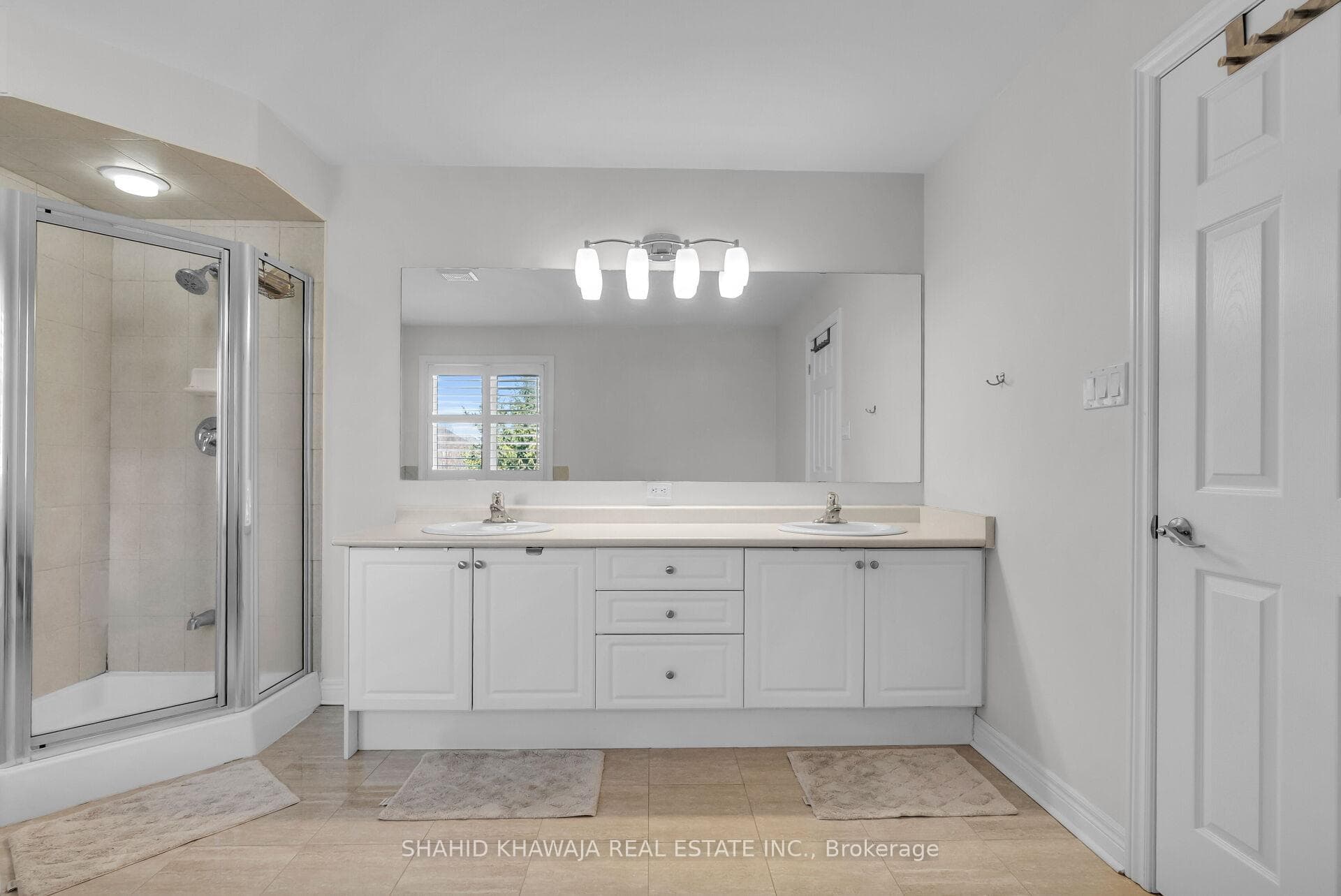 2522 Lyndhurst Drive photo 28