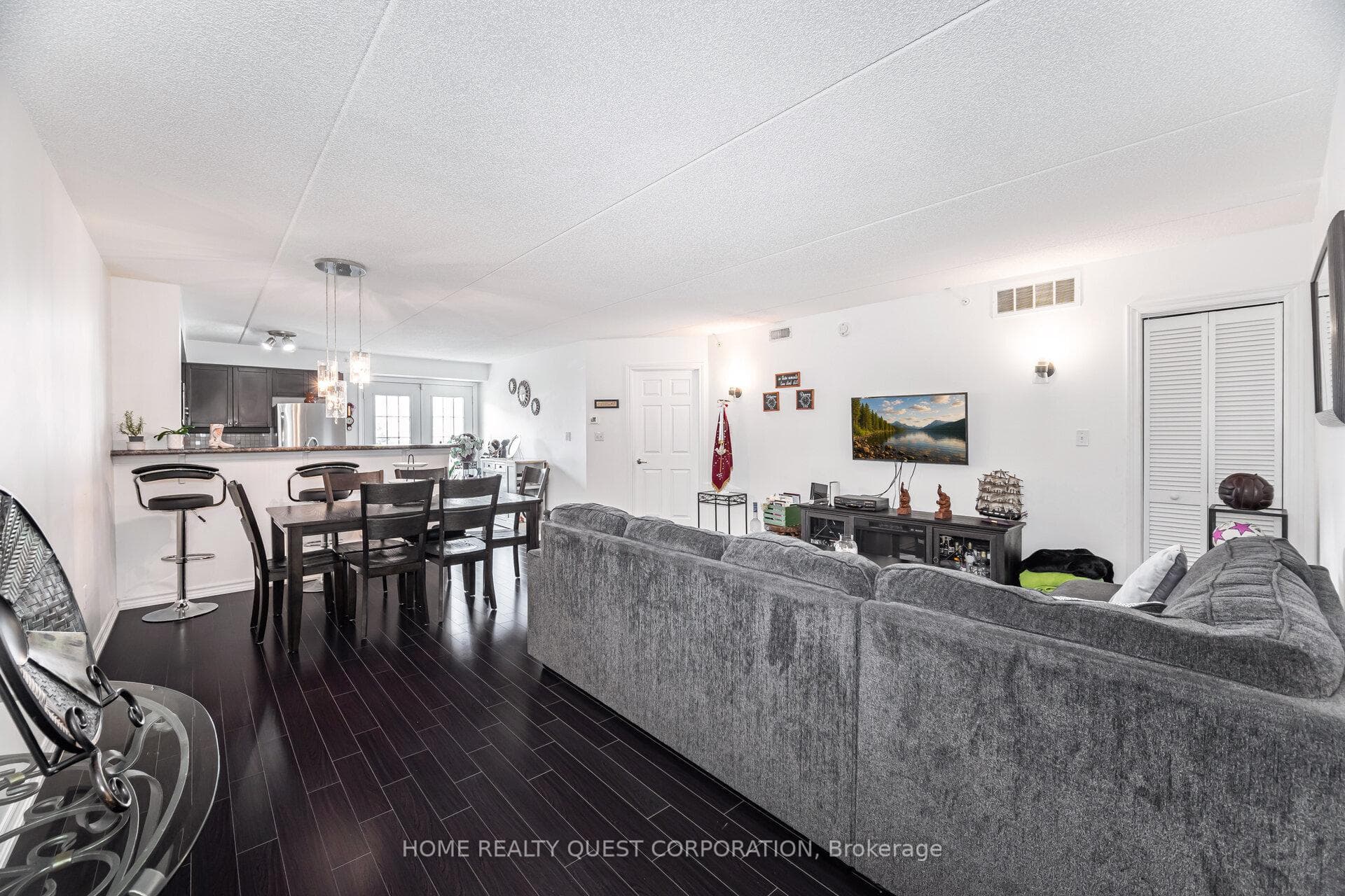 1340 Main Street Unit 212 photo 6