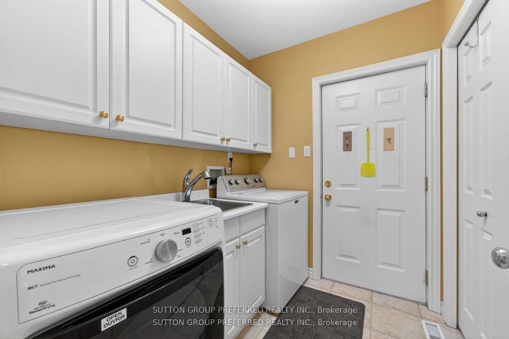 519 Rosecliffe Terrace photo 27