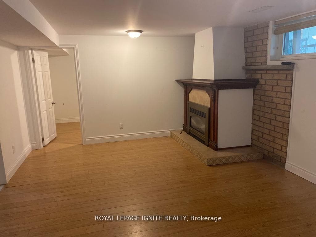 14 Sunset Road photo 23
