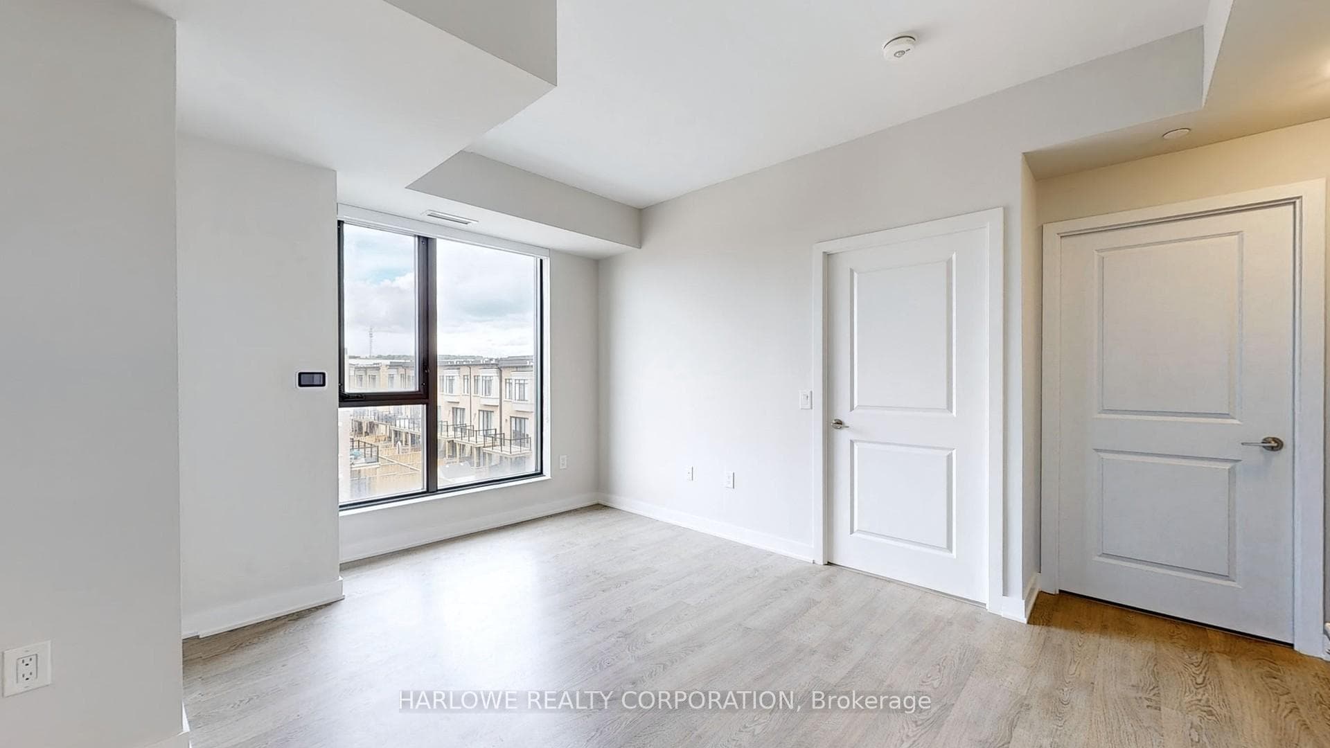 120 Eagle Rock Way Unit 307 photo 18