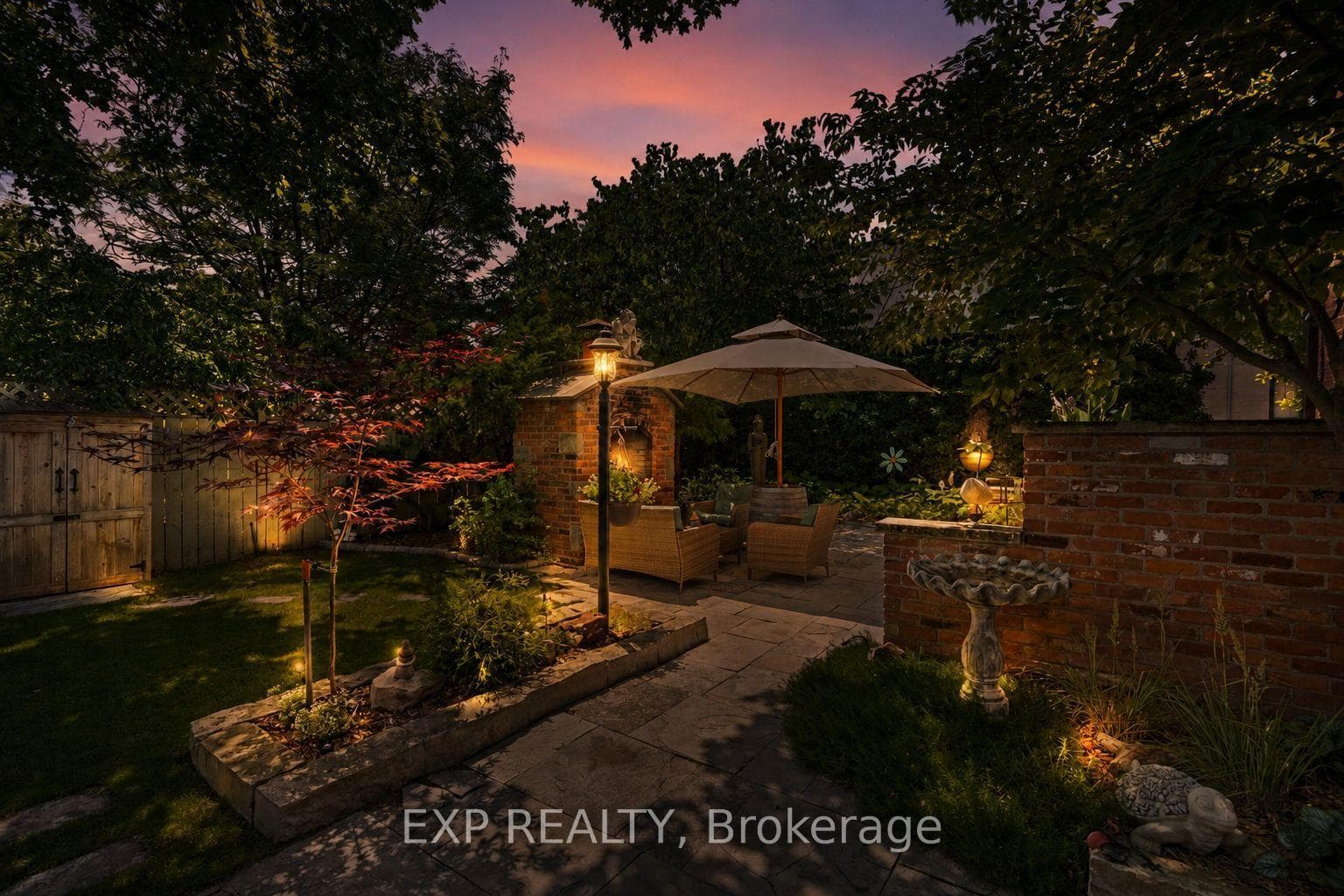 3 NORRIS Place photo 44