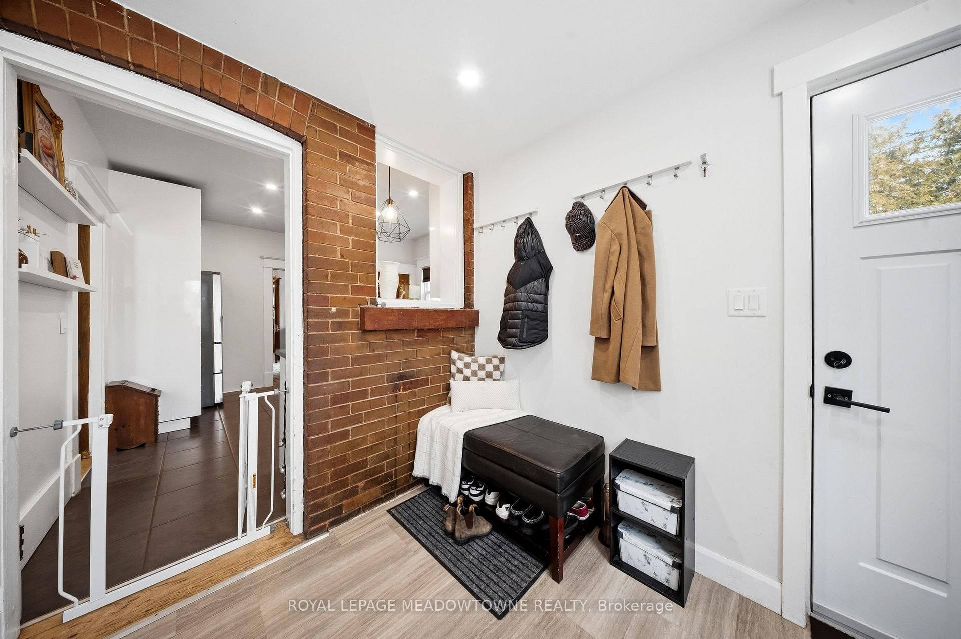 43 Frederick Street photo 37