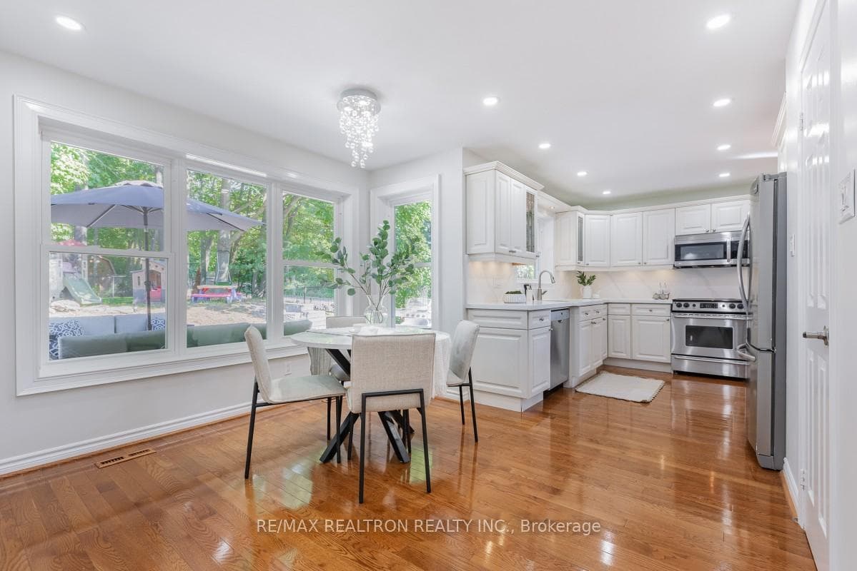 1206 Halsey Lane photo 17