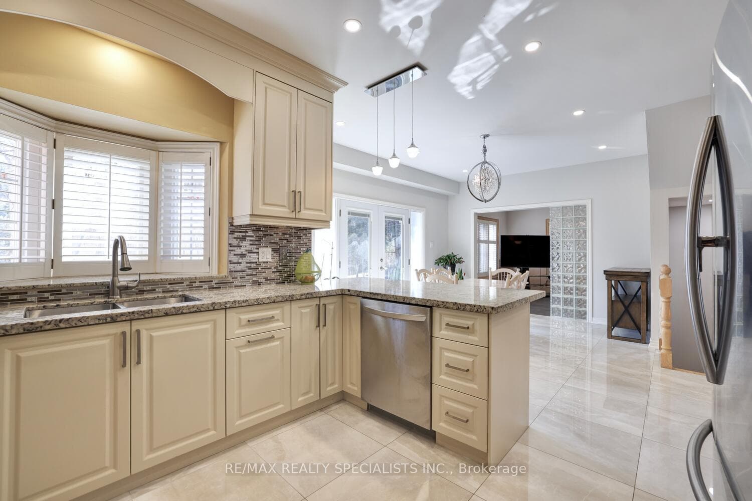 2923 Hammond Road photo 11