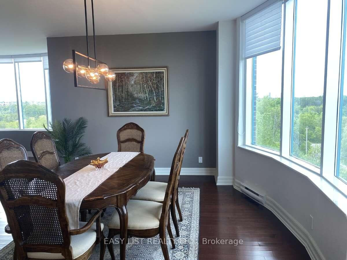 3580 Rivergate Way Unit 803 photo 18
