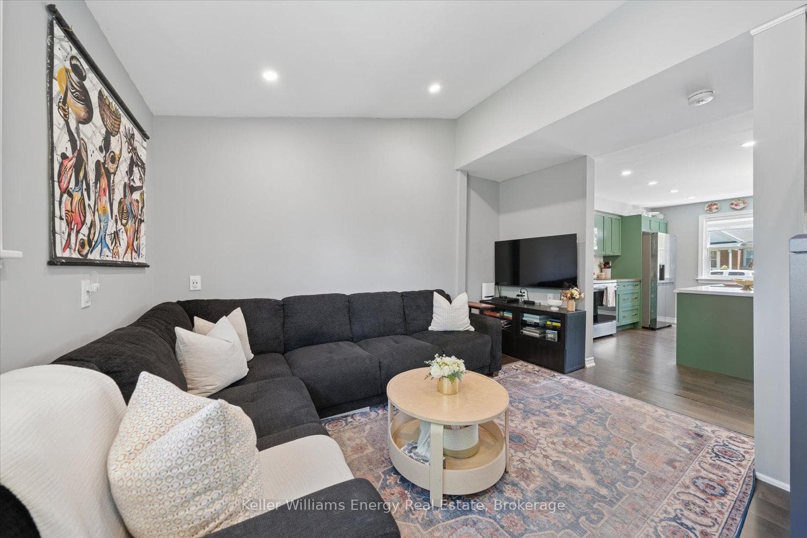 42 Hope Street photo 14