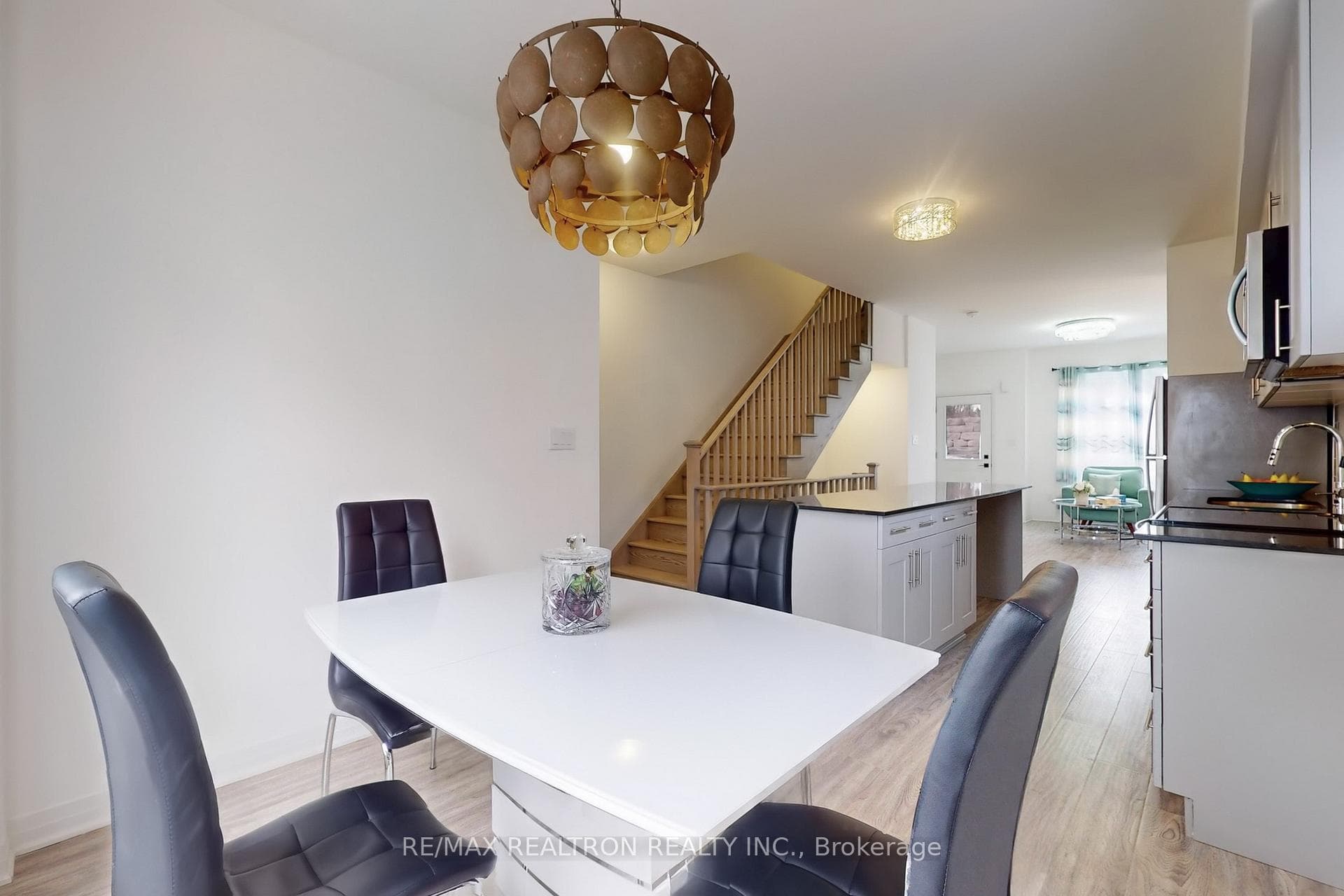 1650 Pleasure Valley Path photo 11