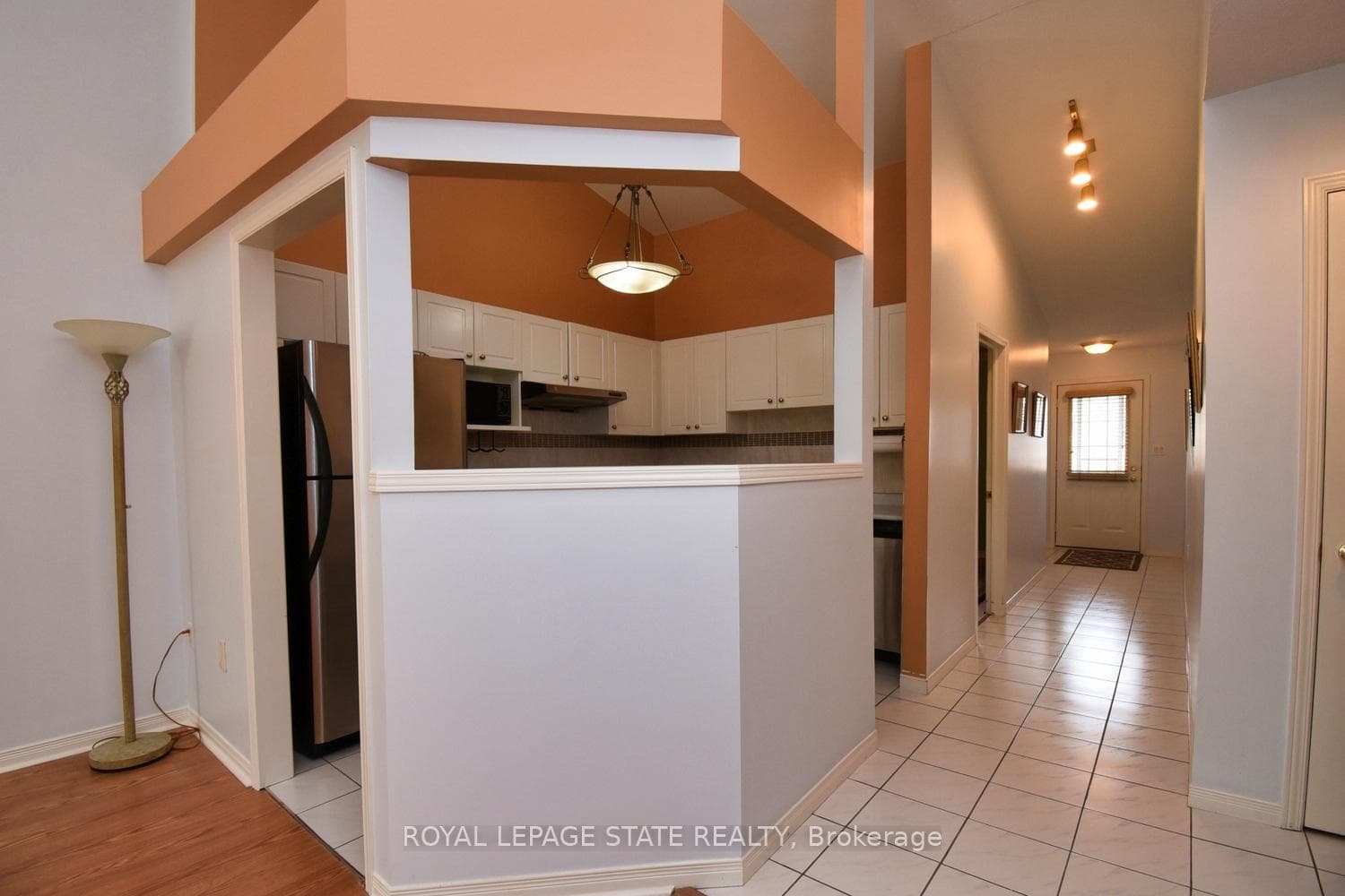 60 Rice Avenue Unit 9 photo 16