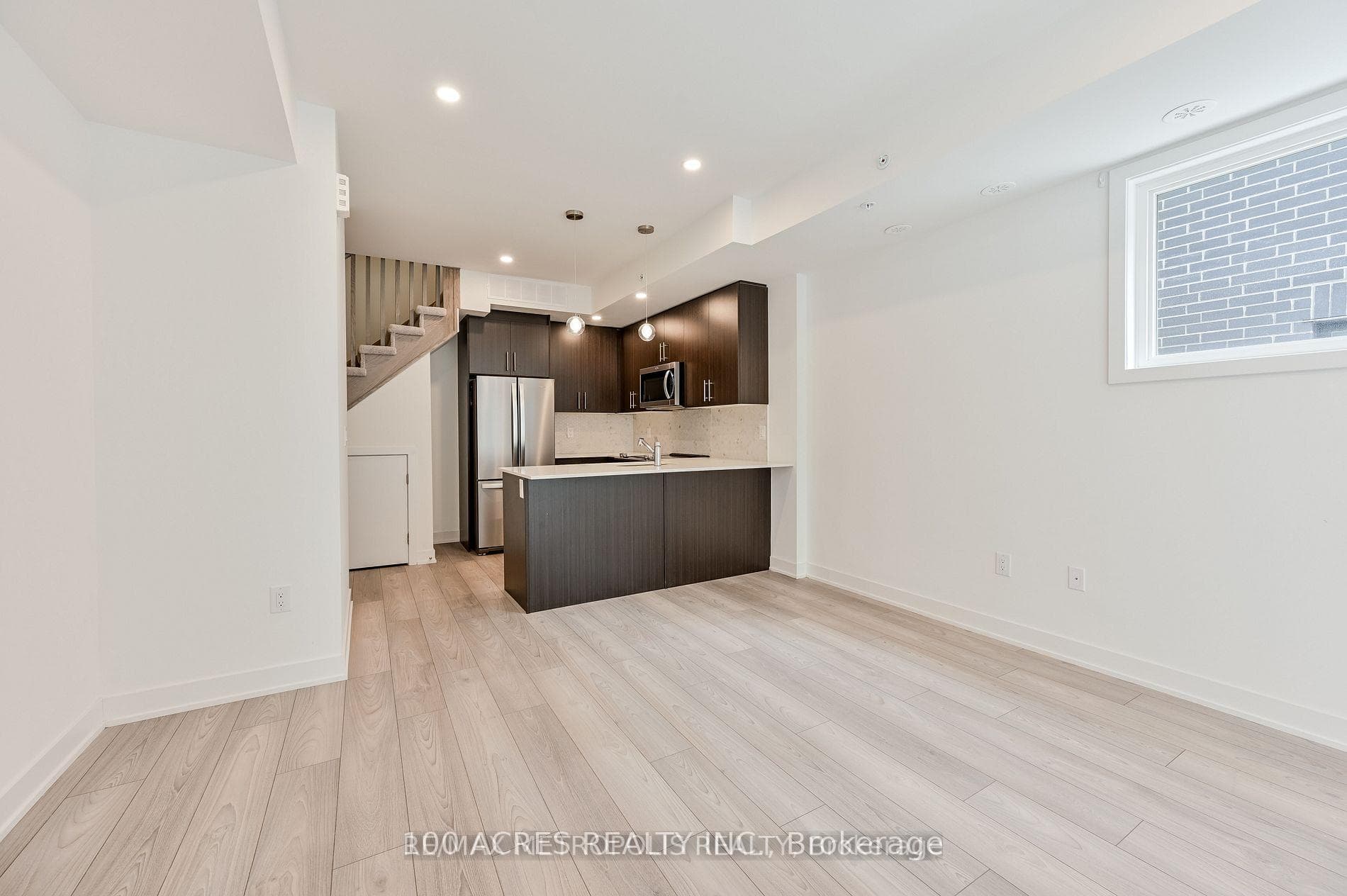 3488 Widdicombe Way Unit 8 photo 13