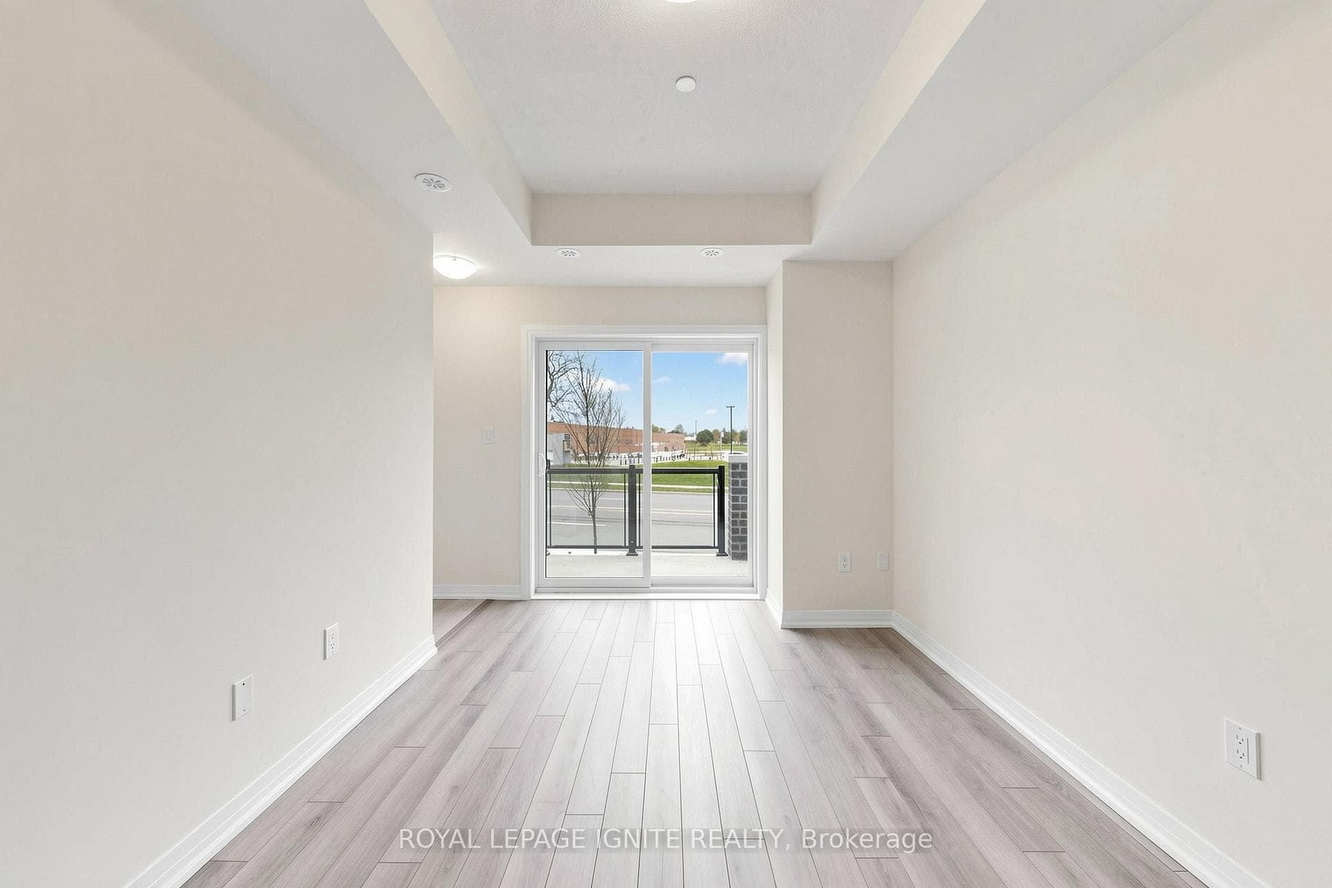 155 Tapscott Road Unit 22 photo 10