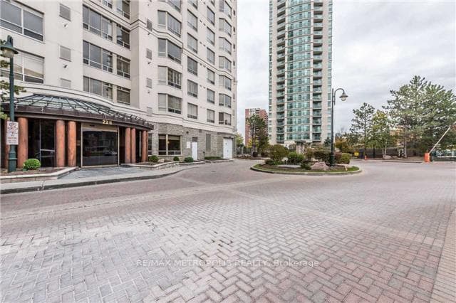 228 Bonis Avenue Unit 1803 photo 2