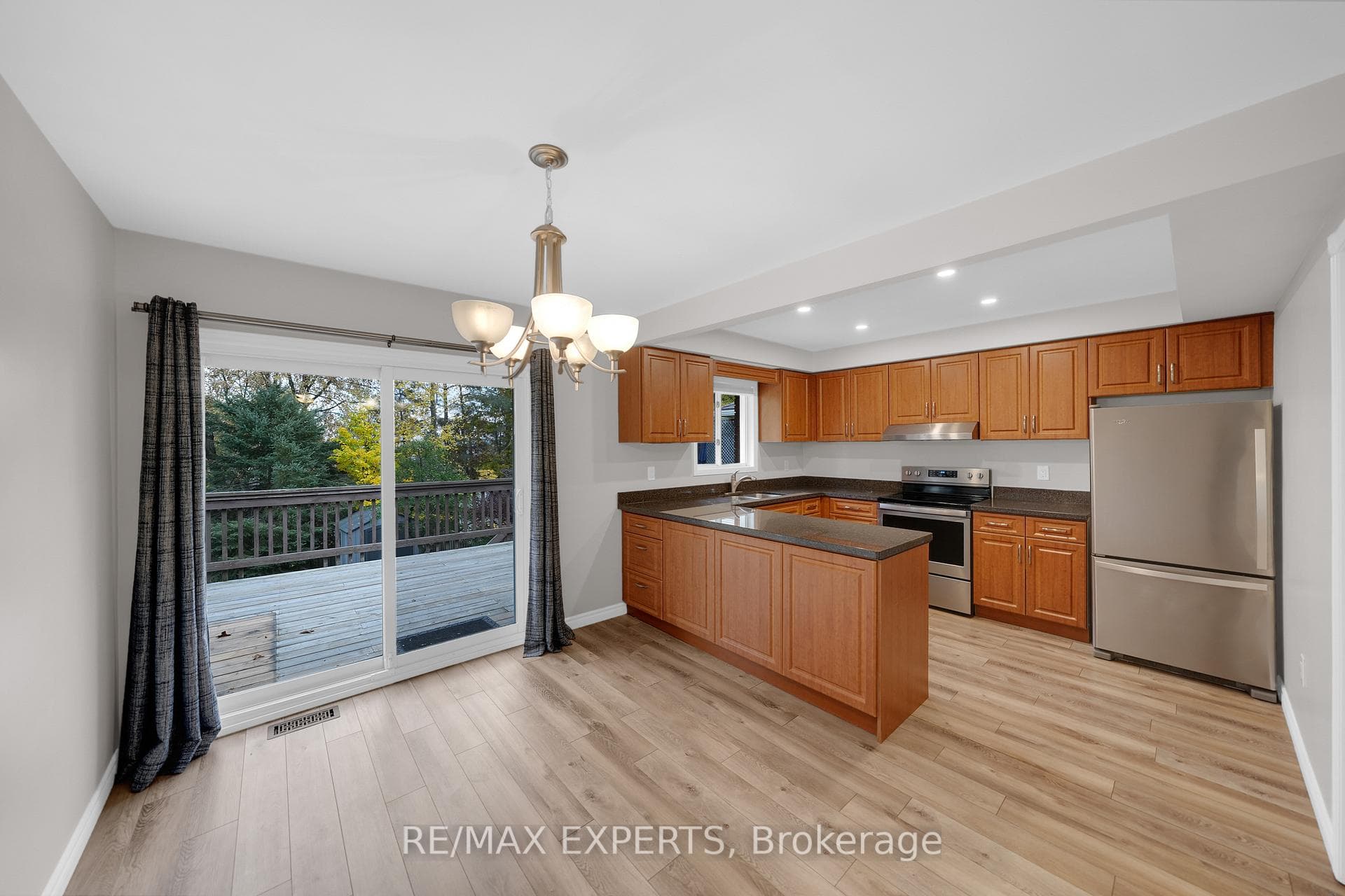 157 Shirley Avenue Unit MAIN photo 11