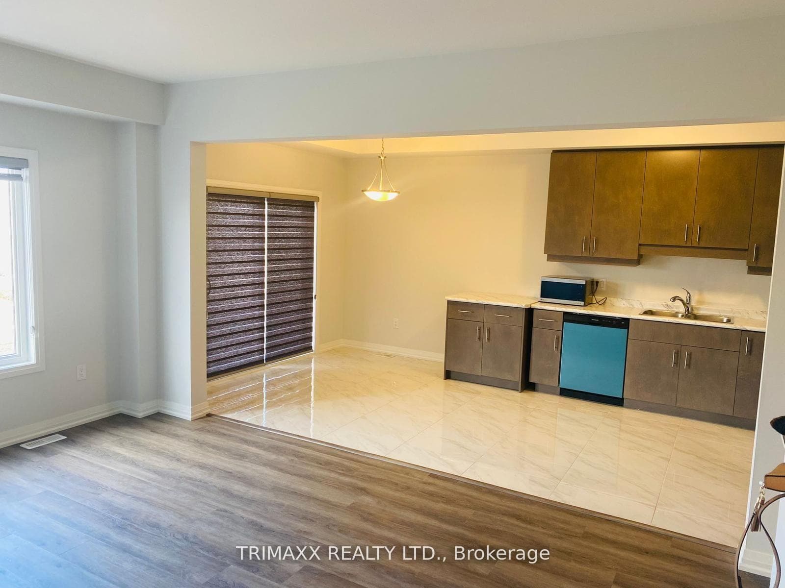 115 Bur Oak Drive photo 5